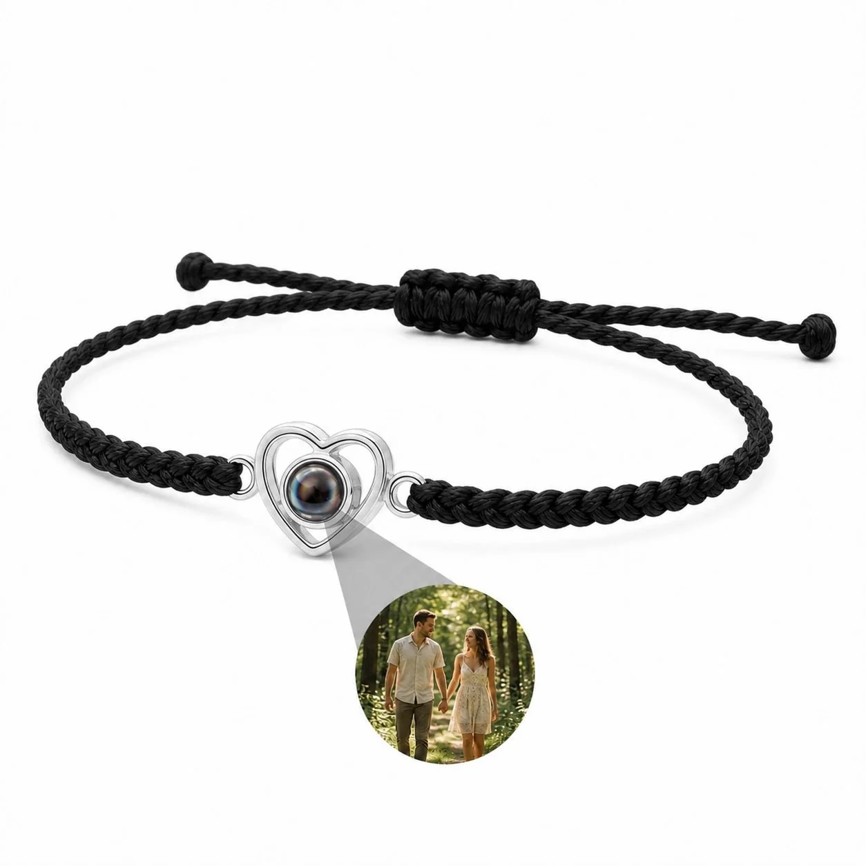 Image du produit 9