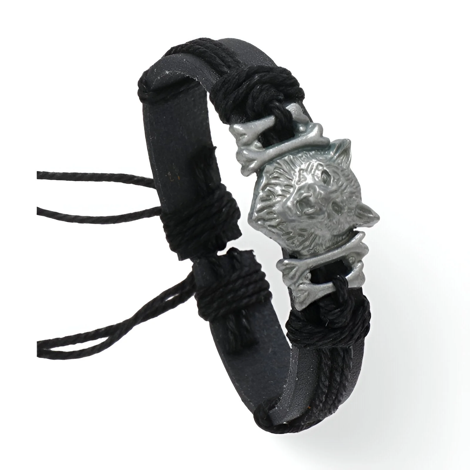Image du produit 9