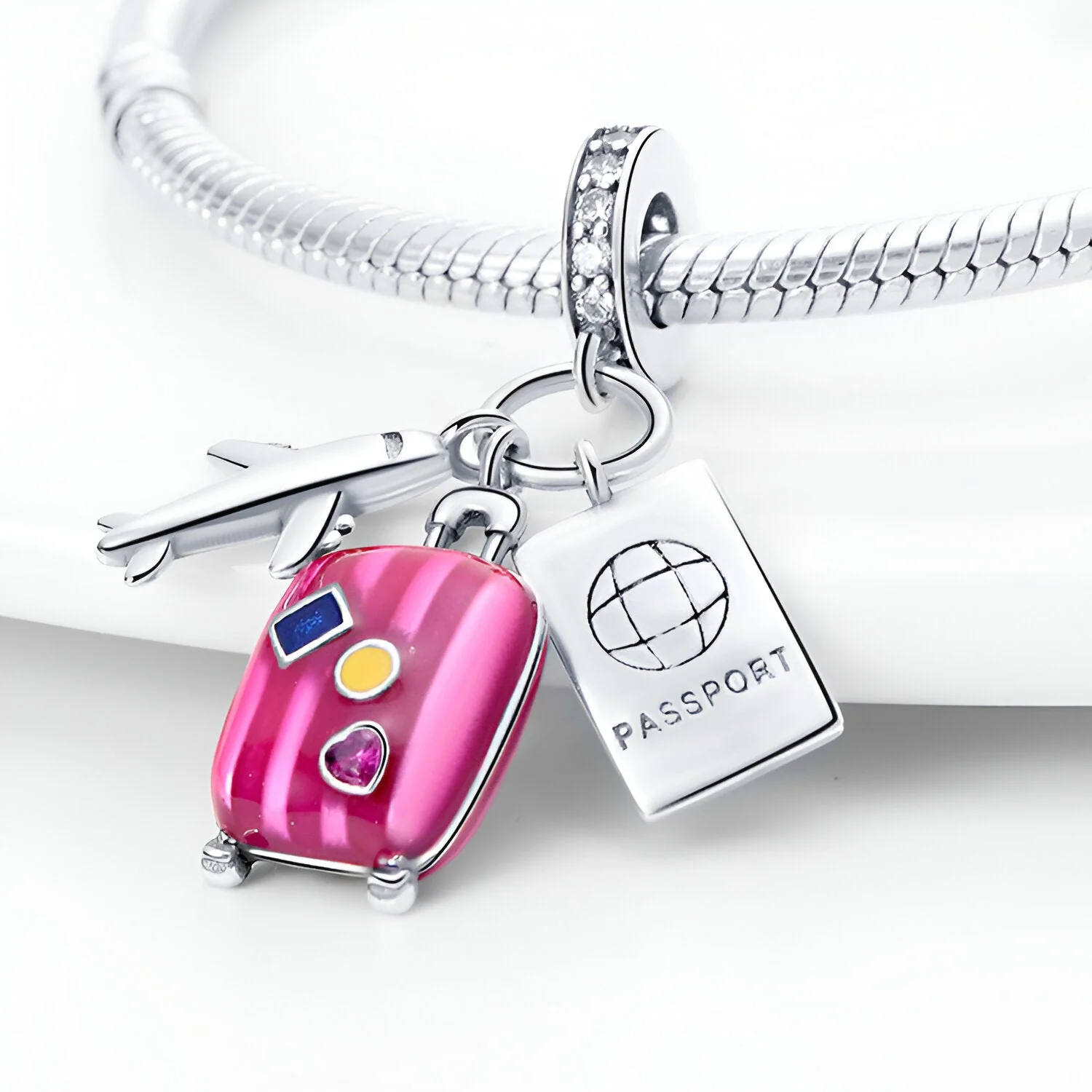 Image du produit 4