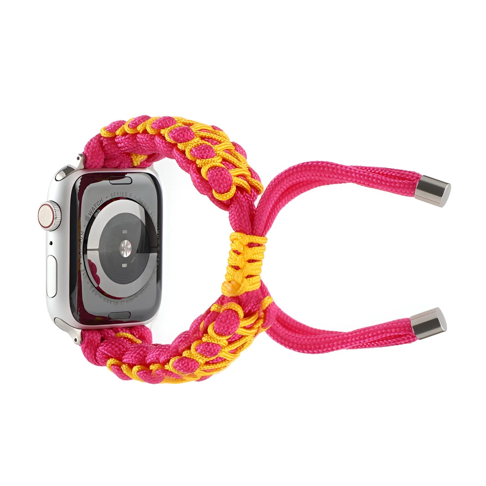 Image du produit 15