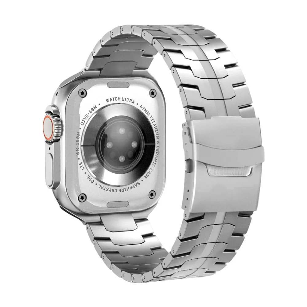 Image du produit 15