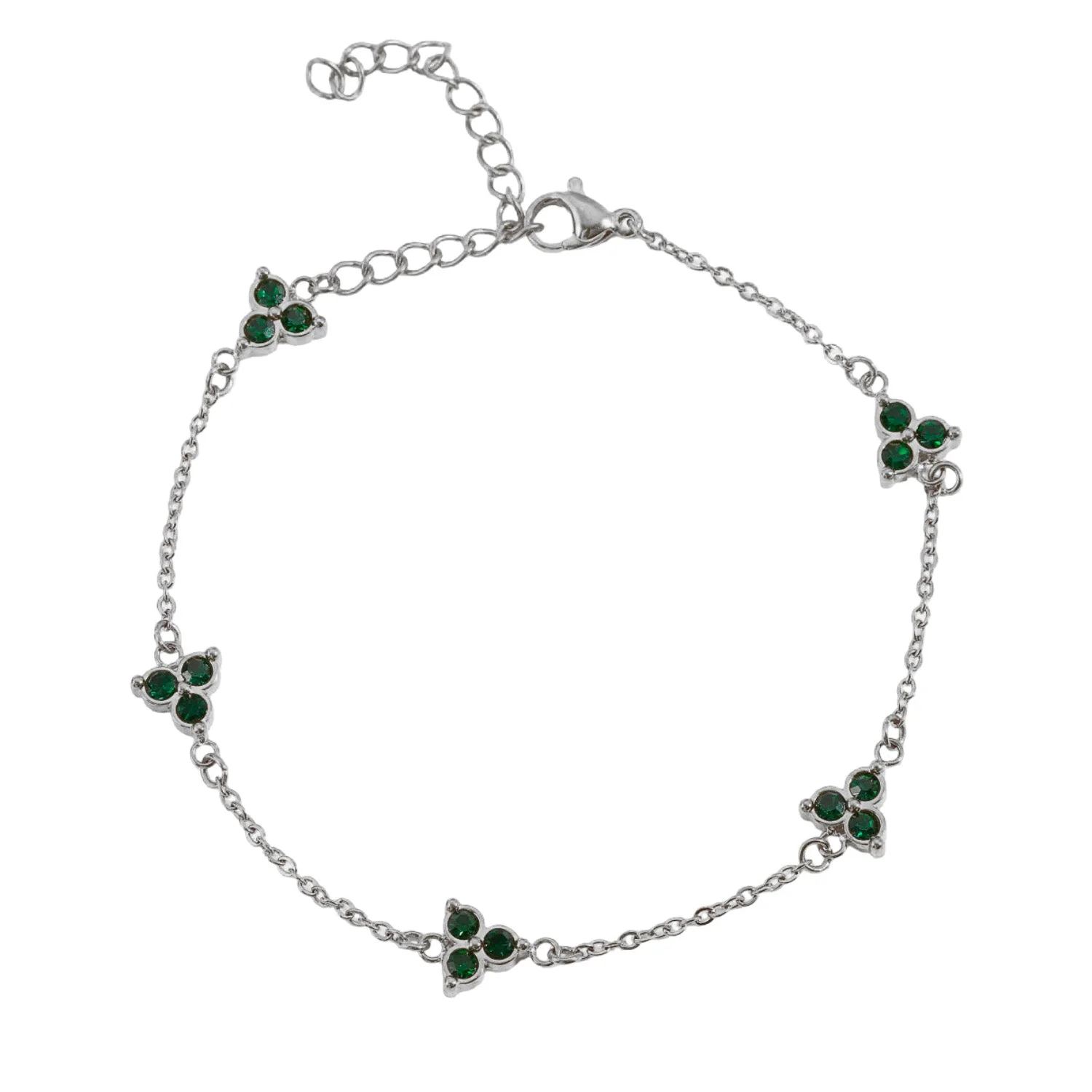 Image du produit 12