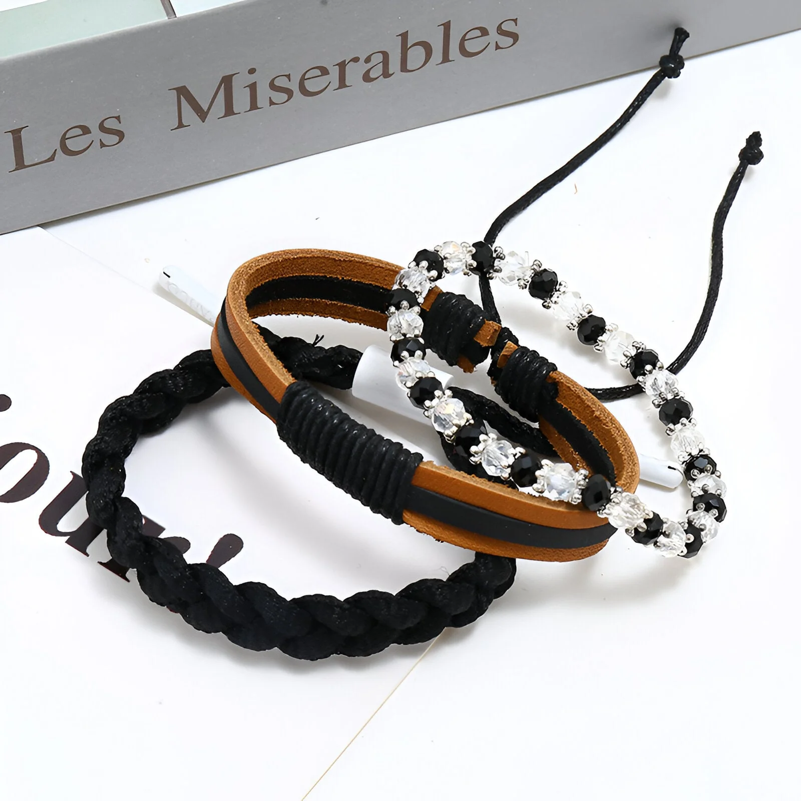 Image du produit 3