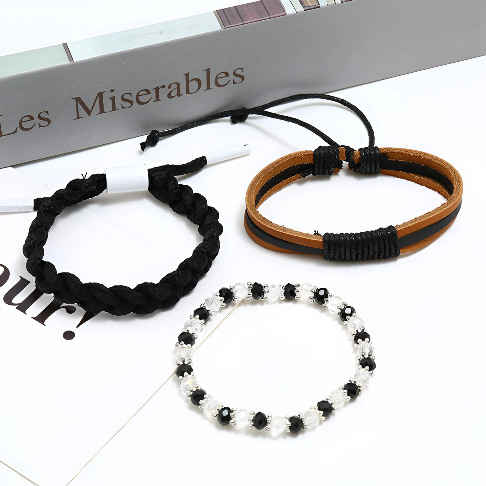 Image du produit 4