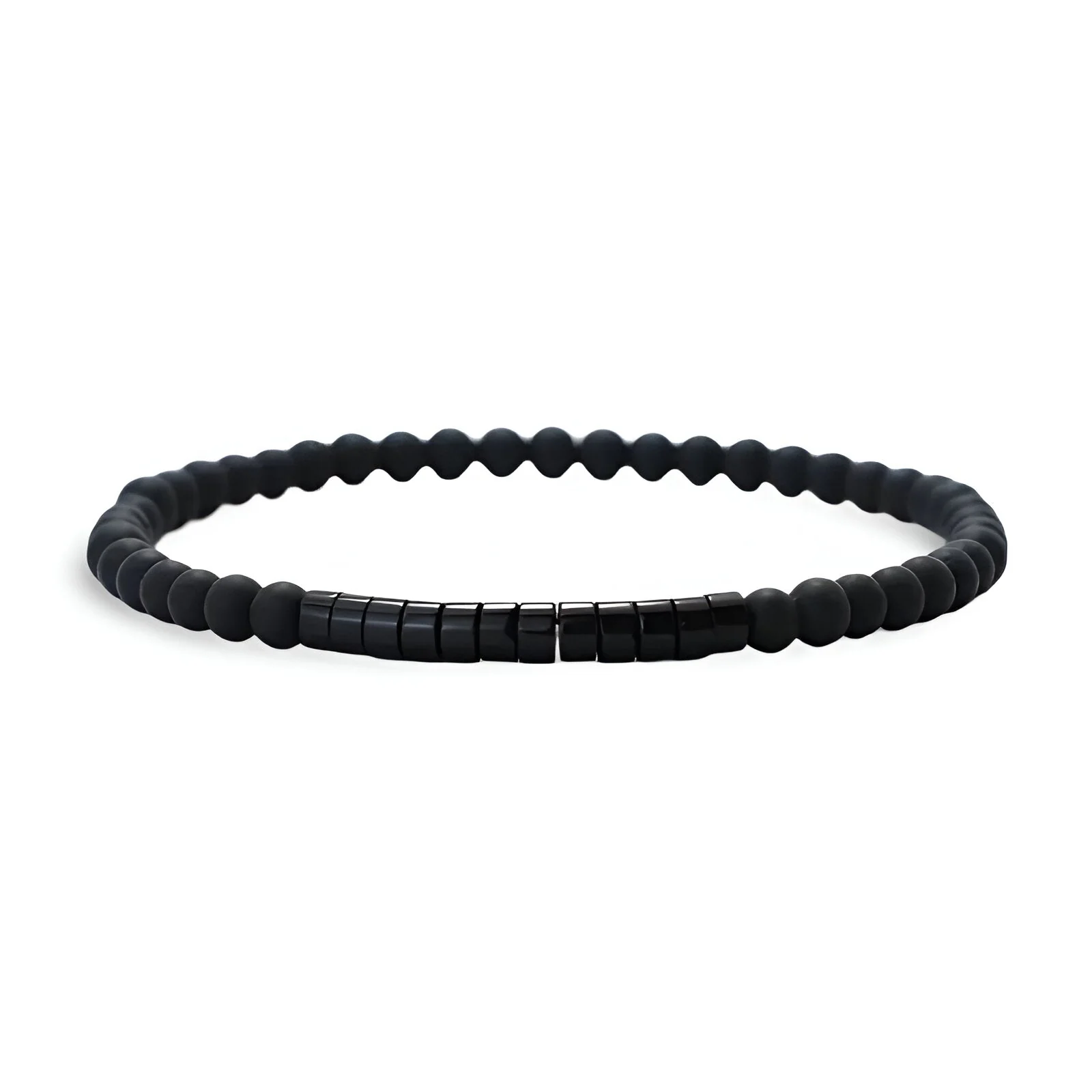 Image du produit 14