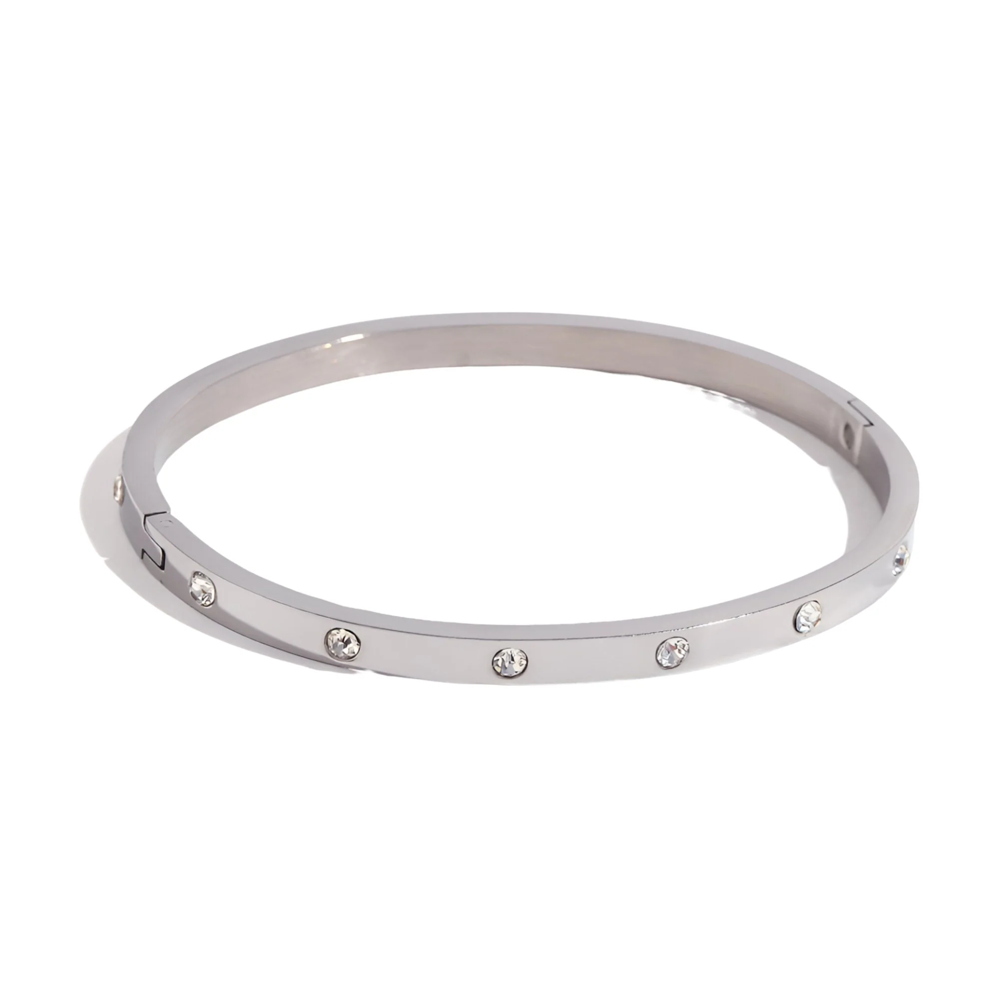 Image du produit 13