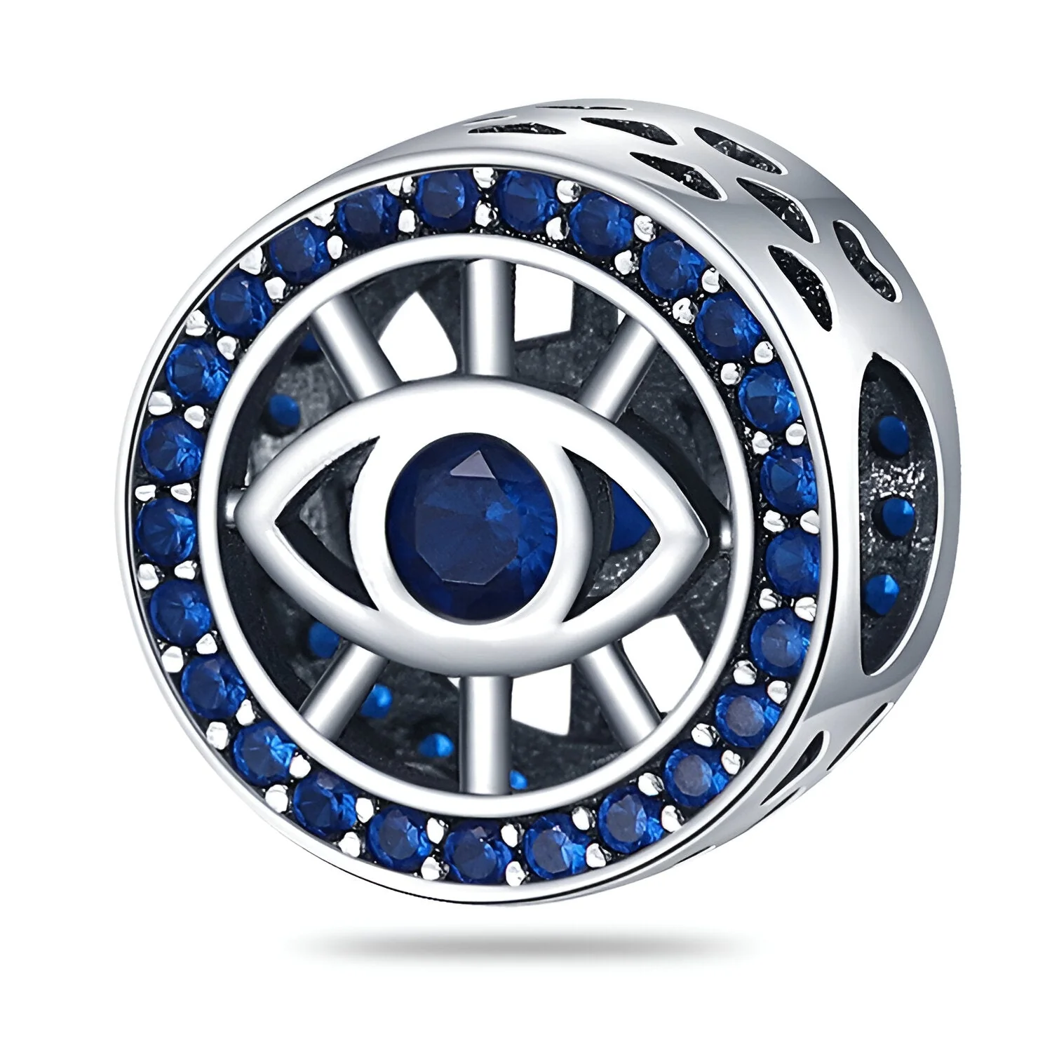 Miniature 1