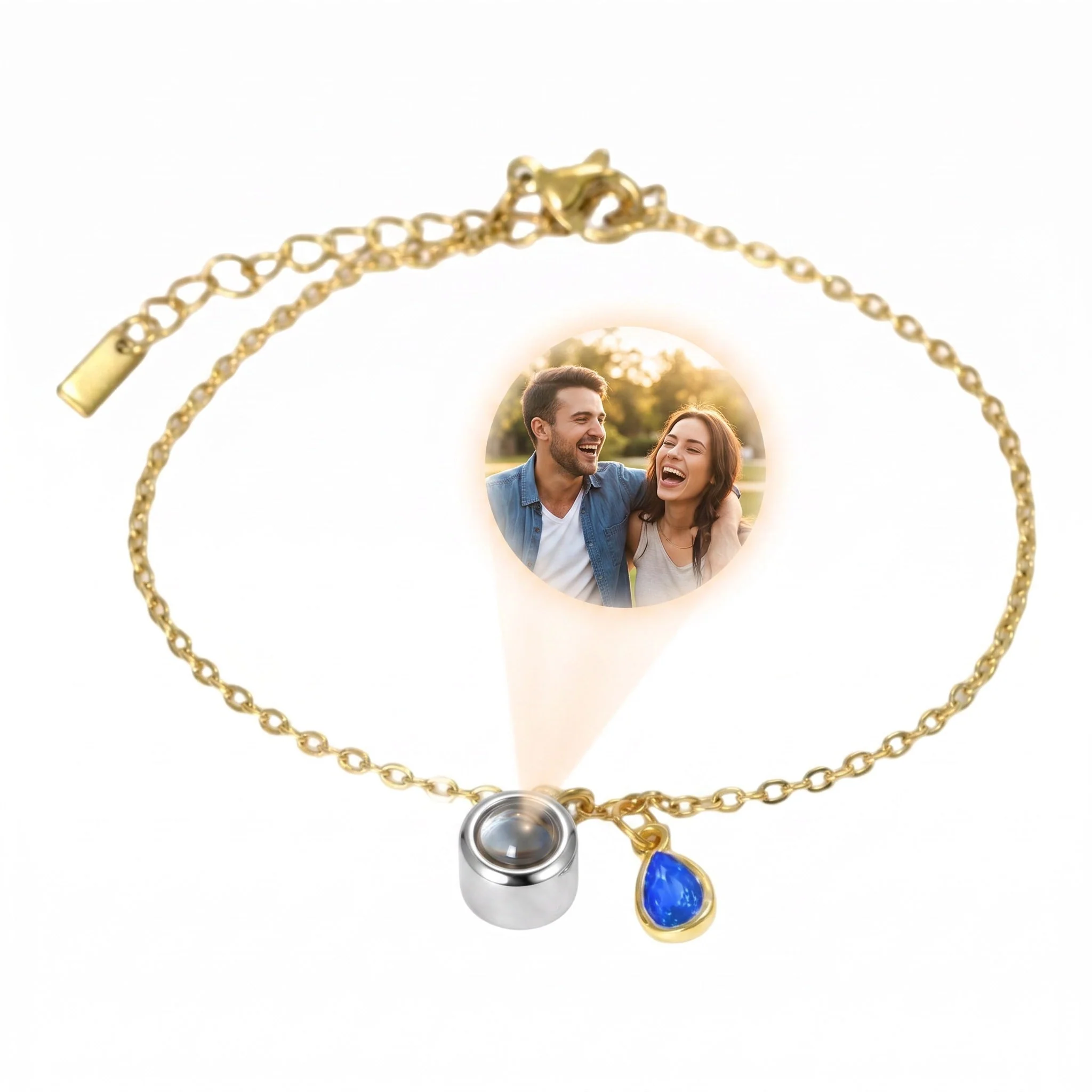 Image du produit 12