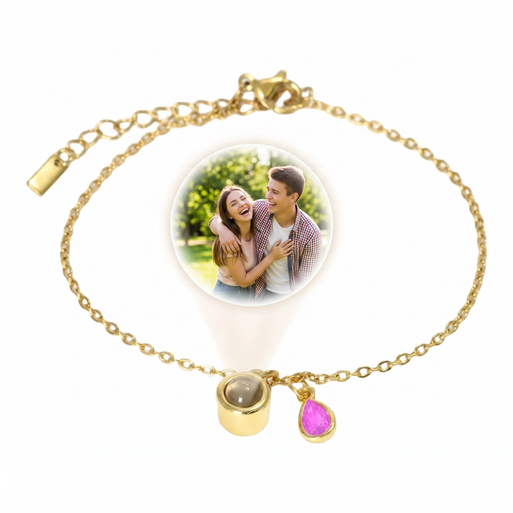 Image du produit 13