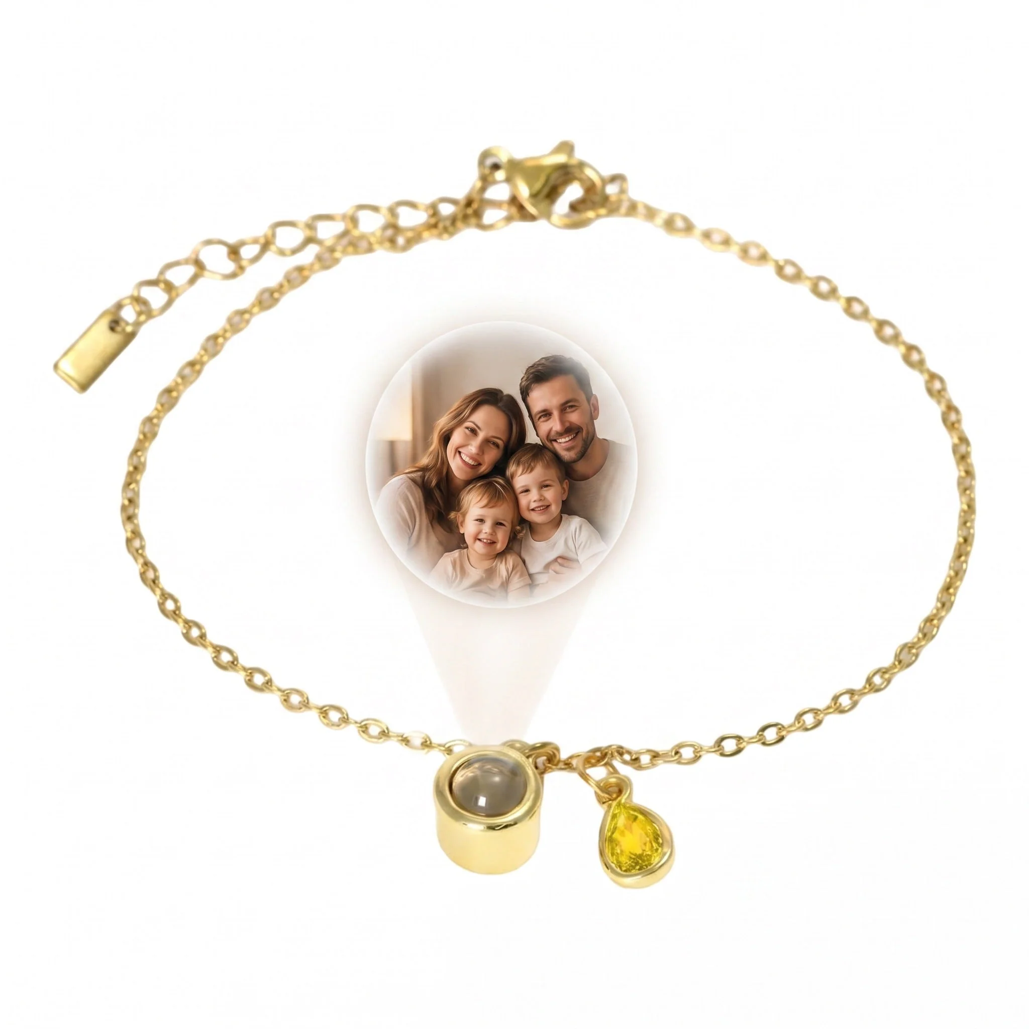 Image du produit 14