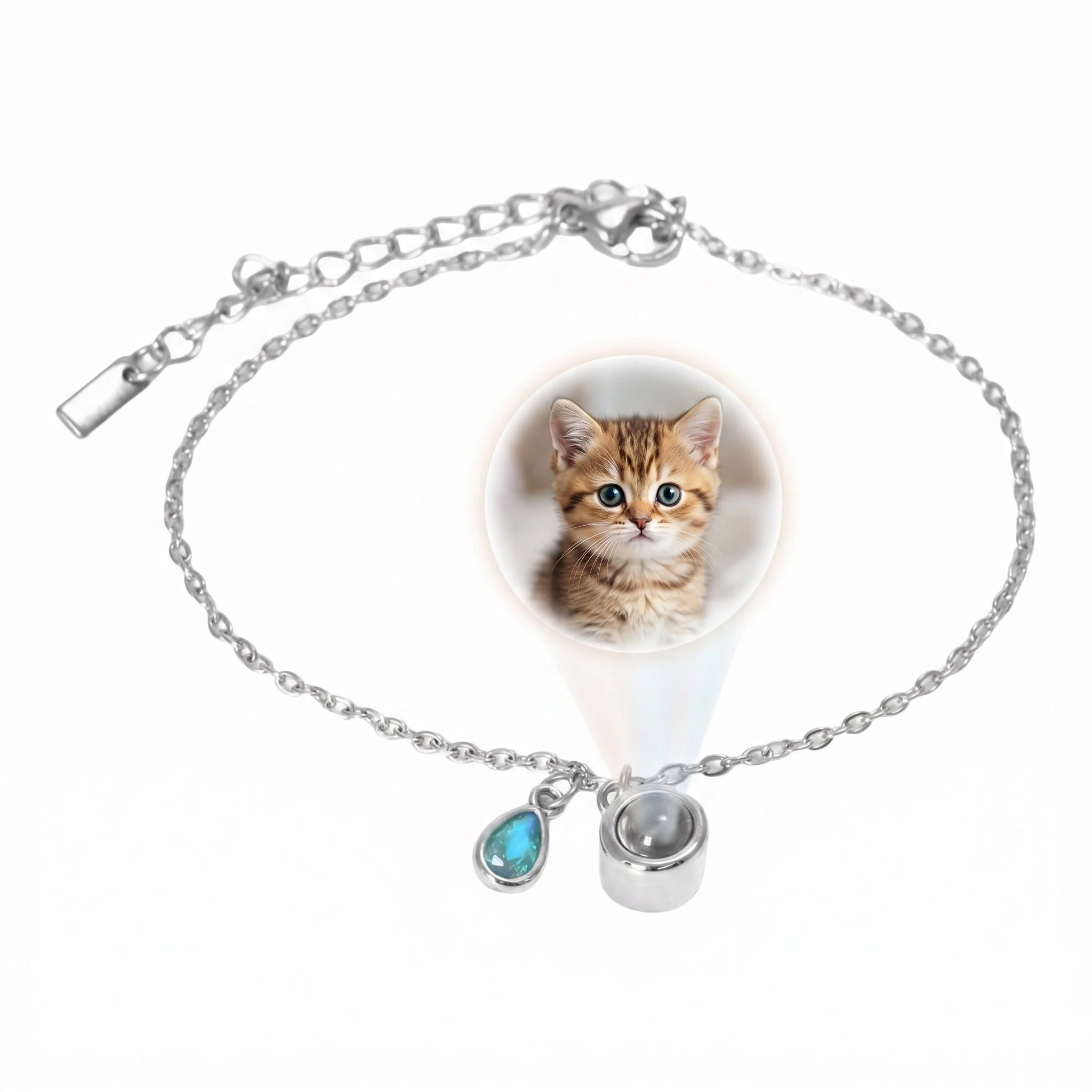 Image du produit 24