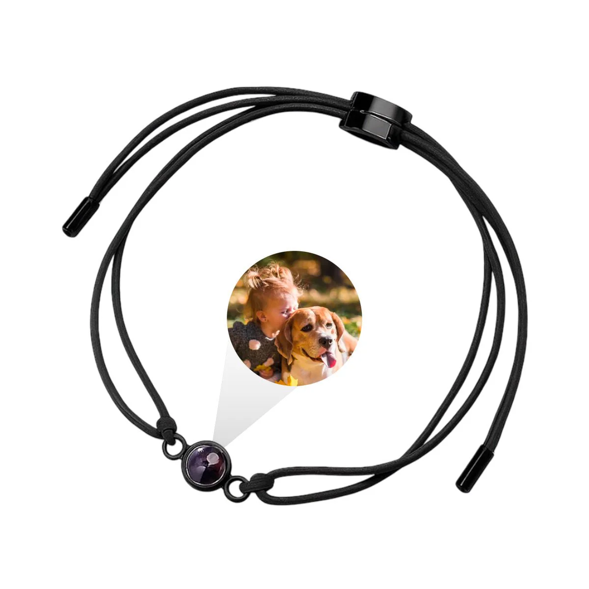 Image du produit 11