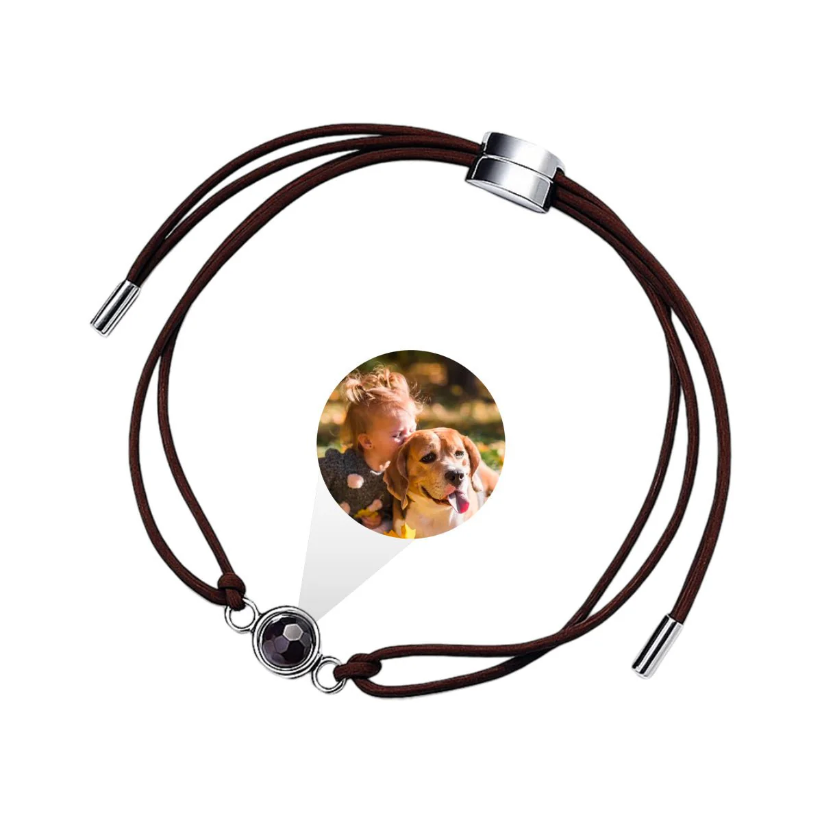 Image du produit 12