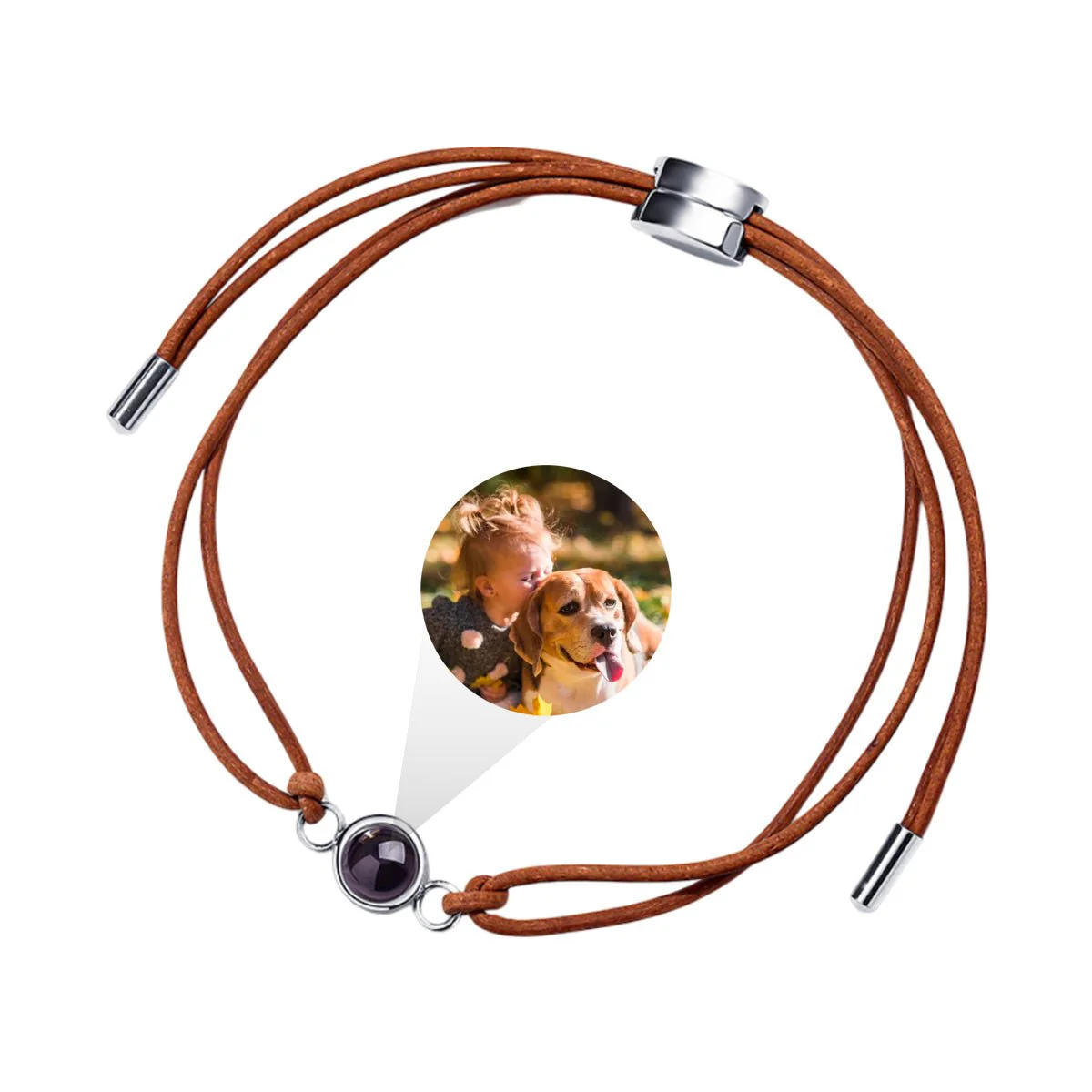 Image du produit 13