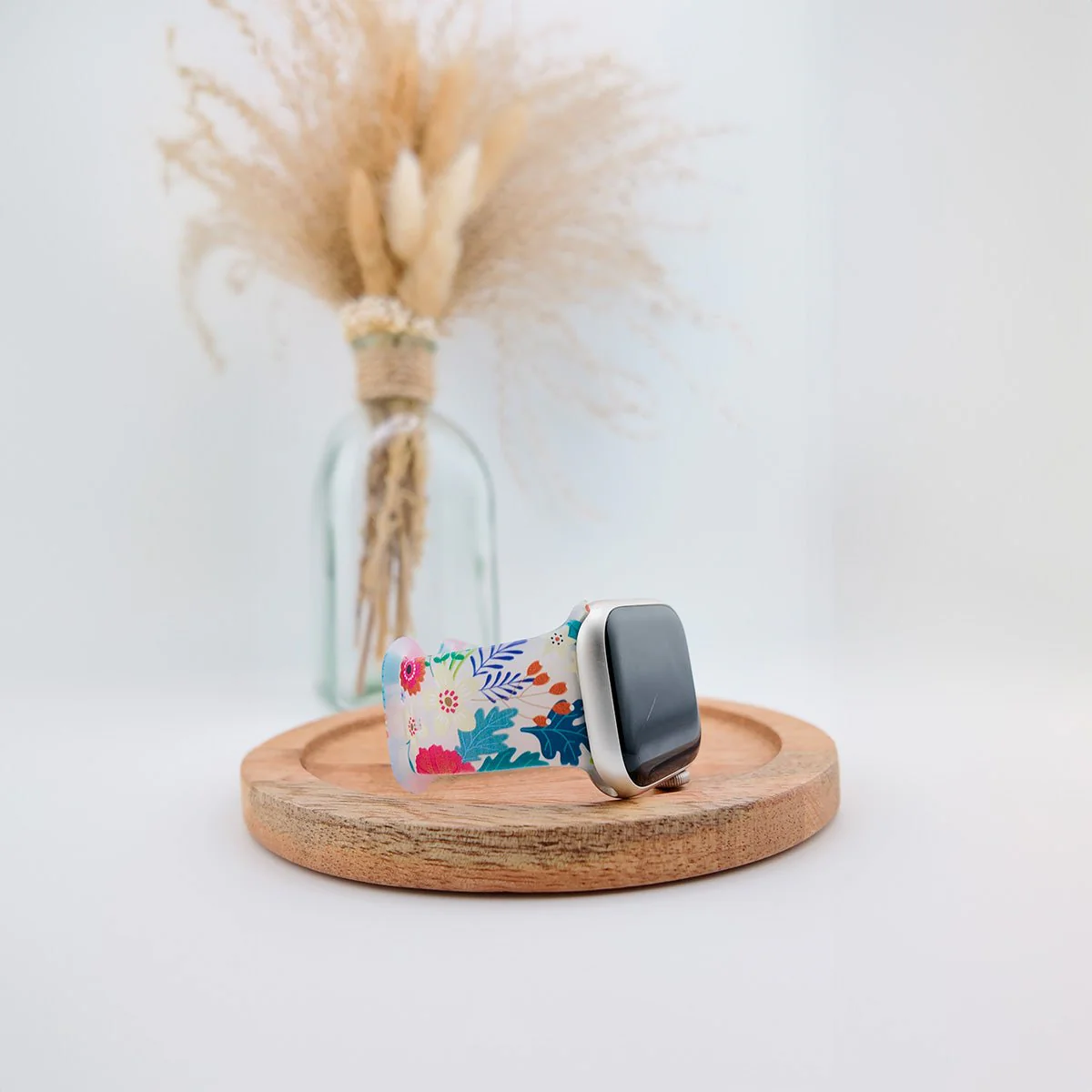 Image du produit 12