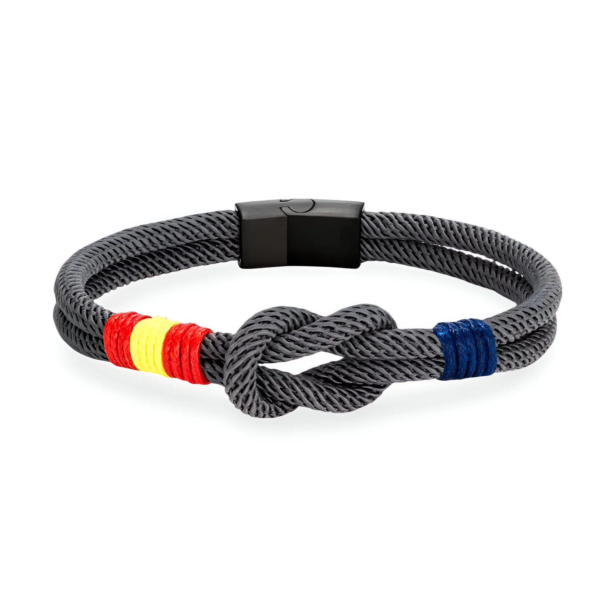 Image du produit 10