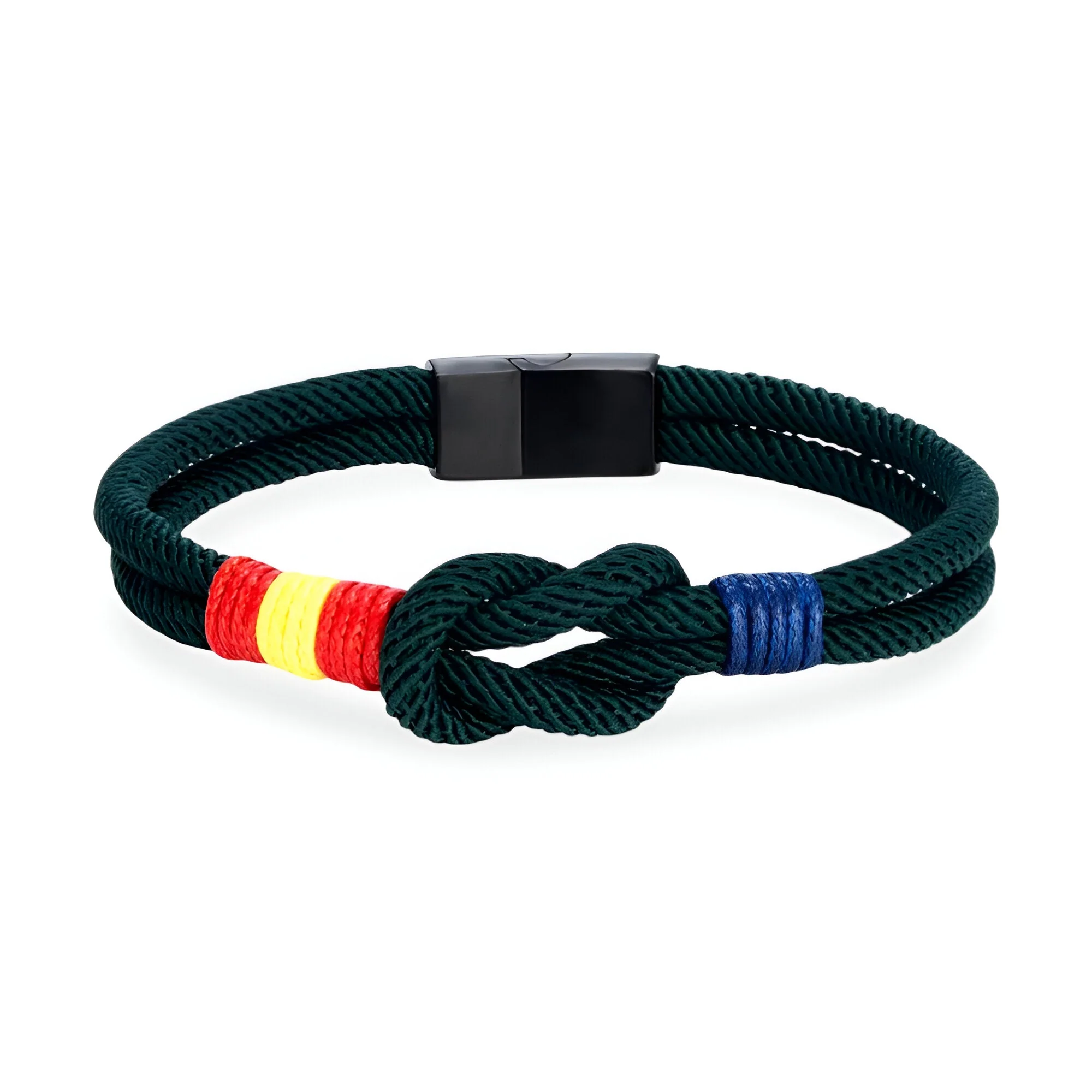 Image du produit 11
