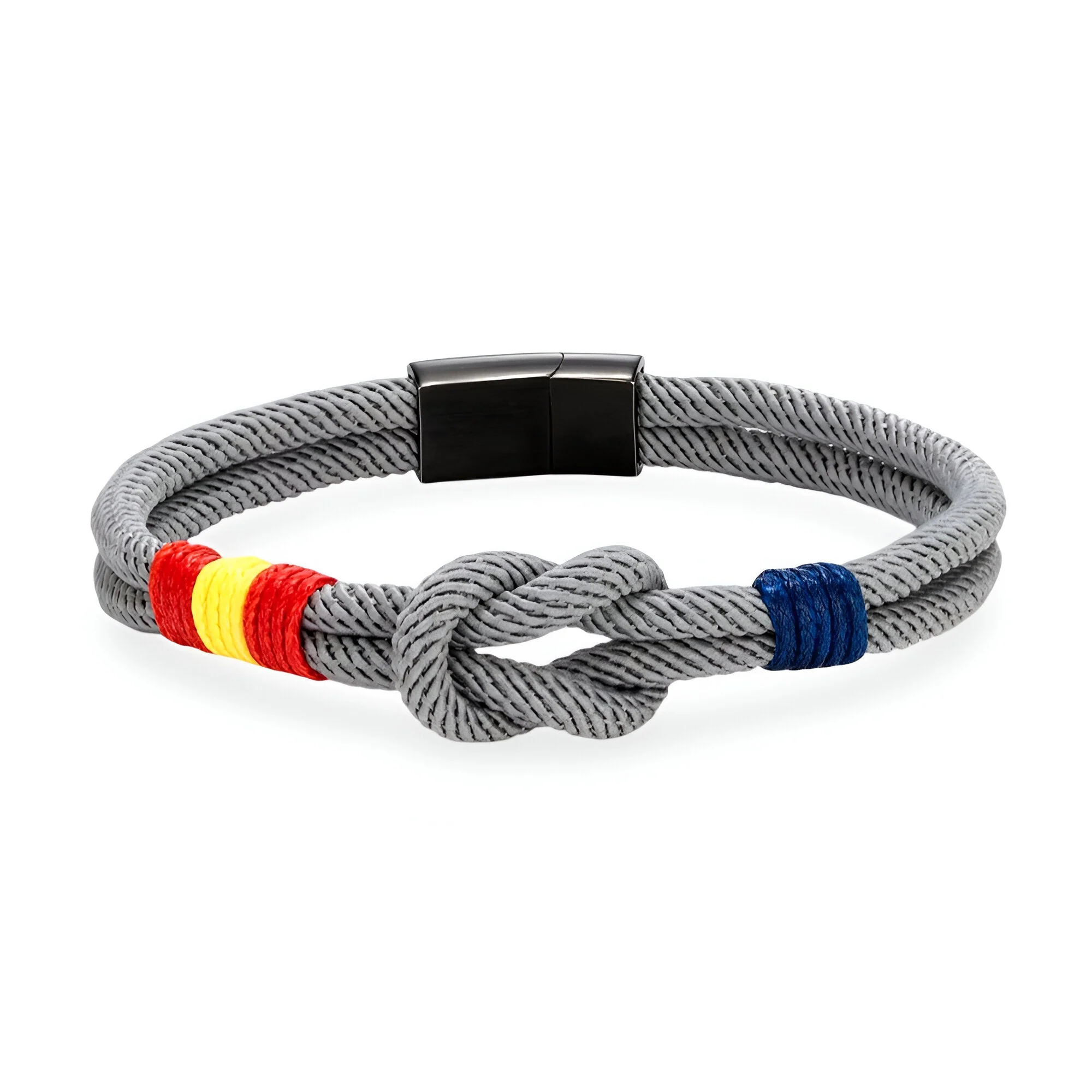 Image du produit 12
