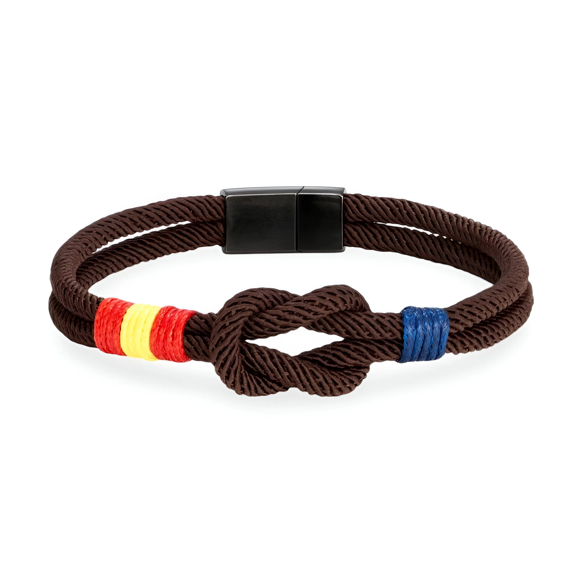 Image du produit 13