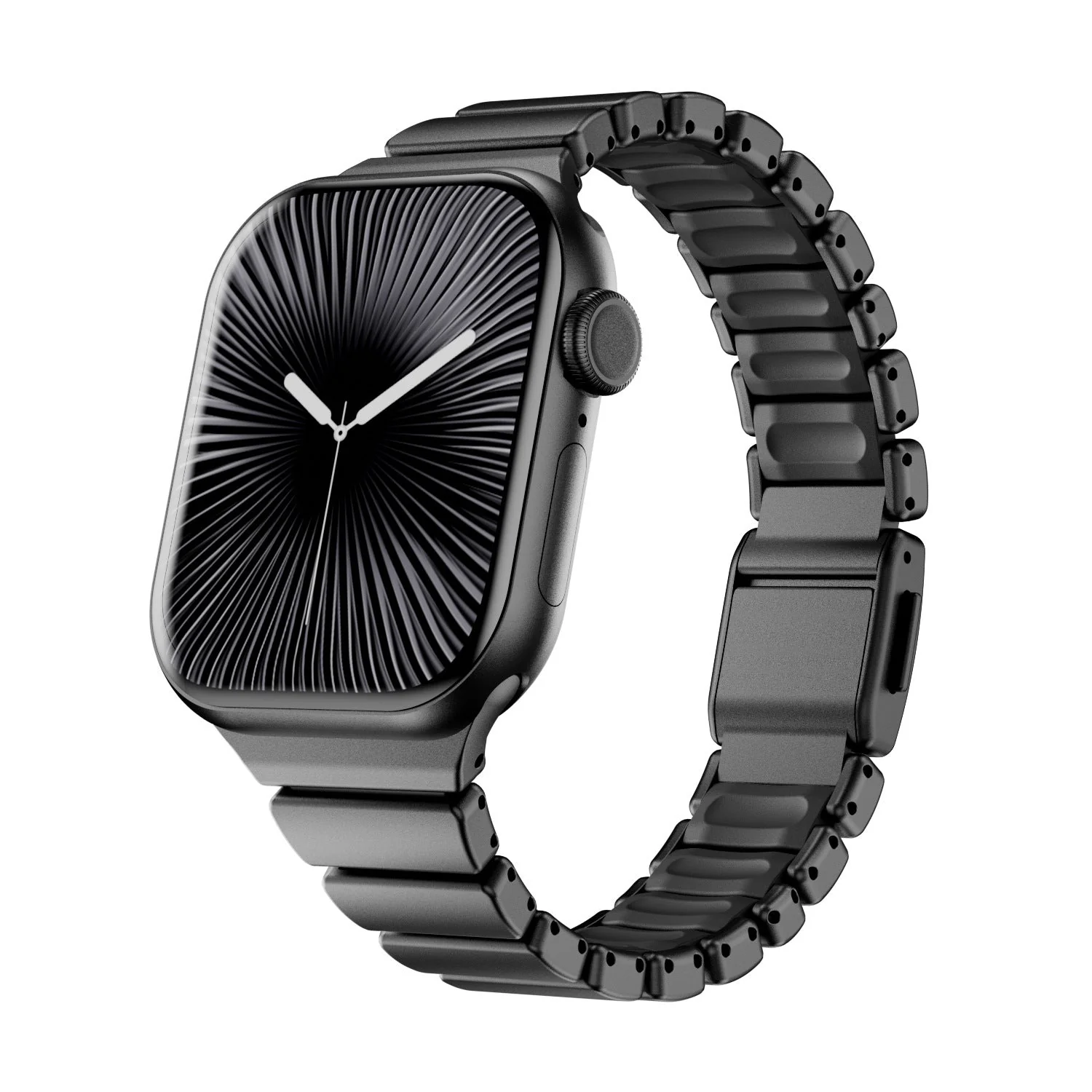 Image du produit 12
