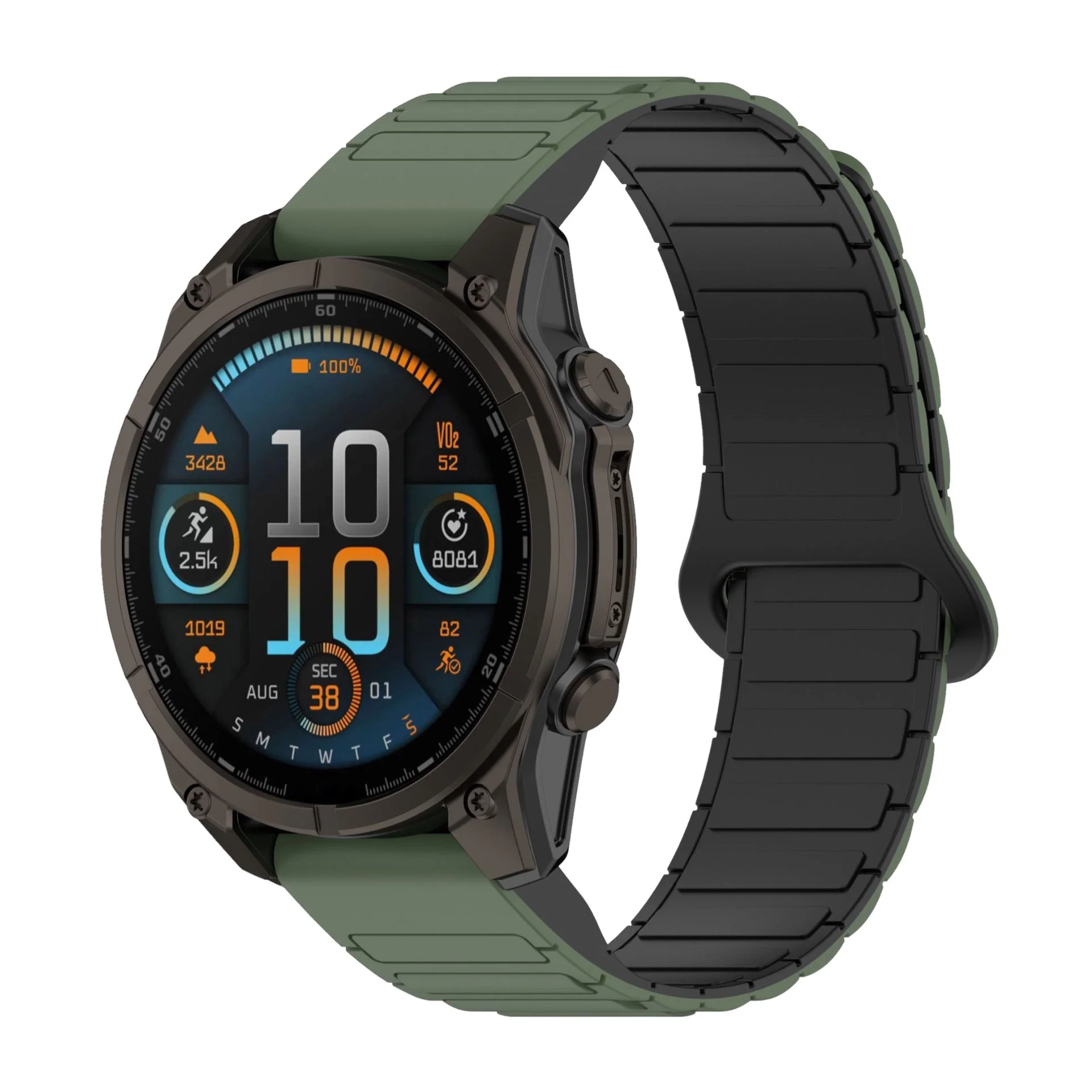 Image du produit 9