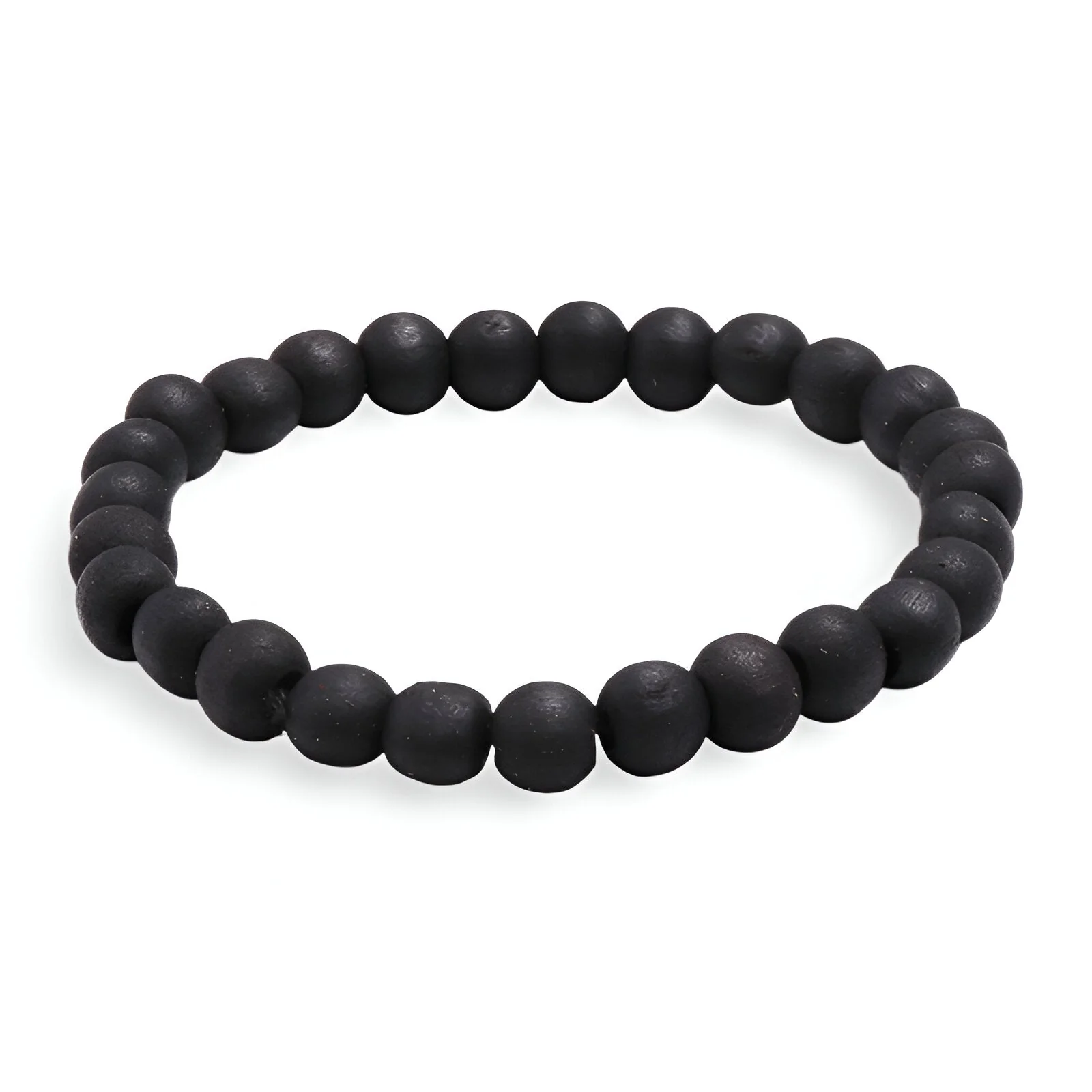 Image du produit 11