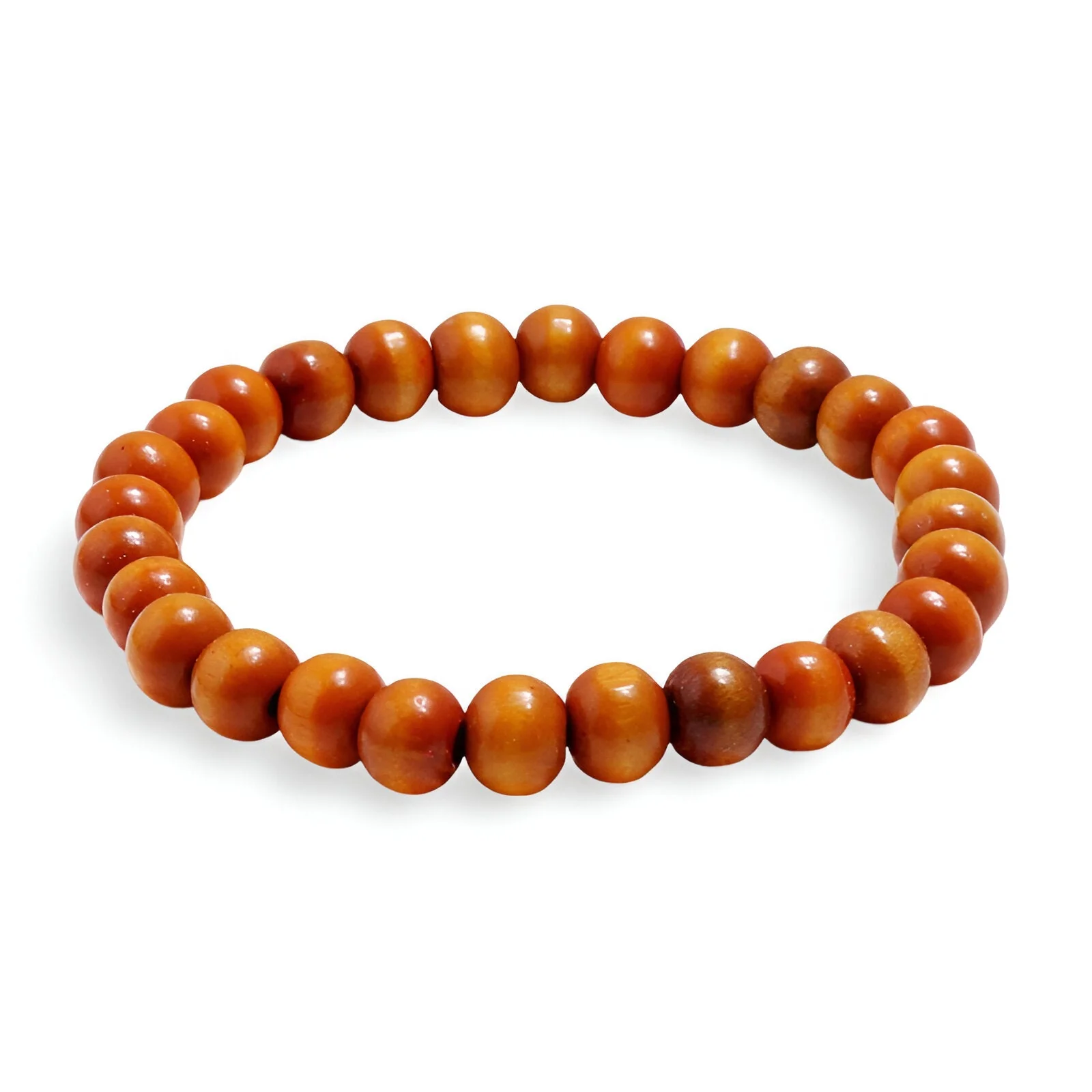 Image du produit 13