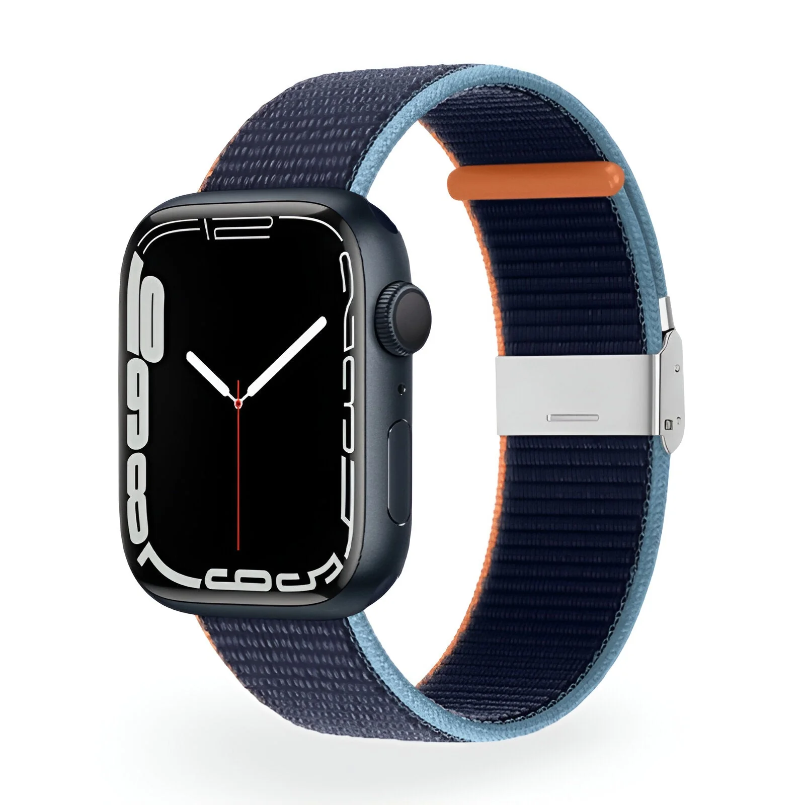 Image du produit 11