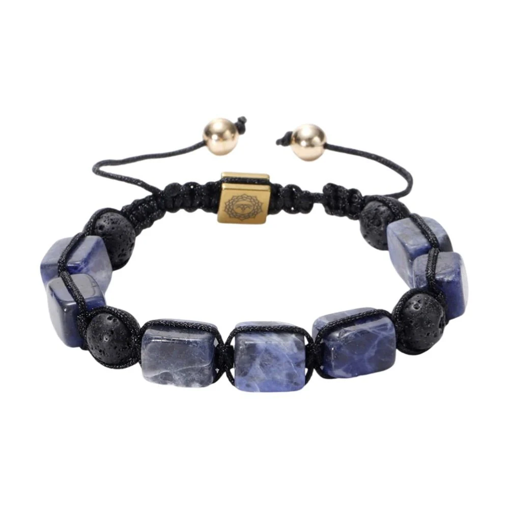 Image du produit 12