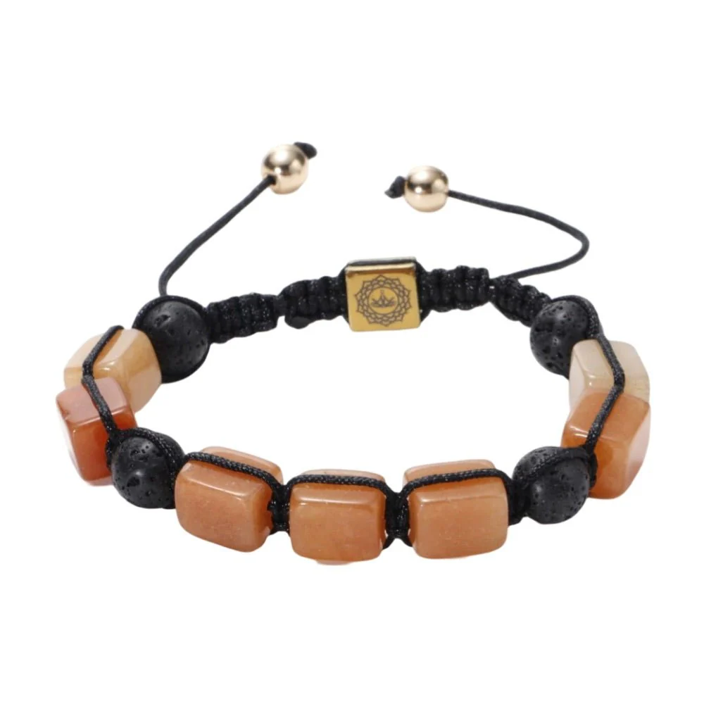 Image du produit 15