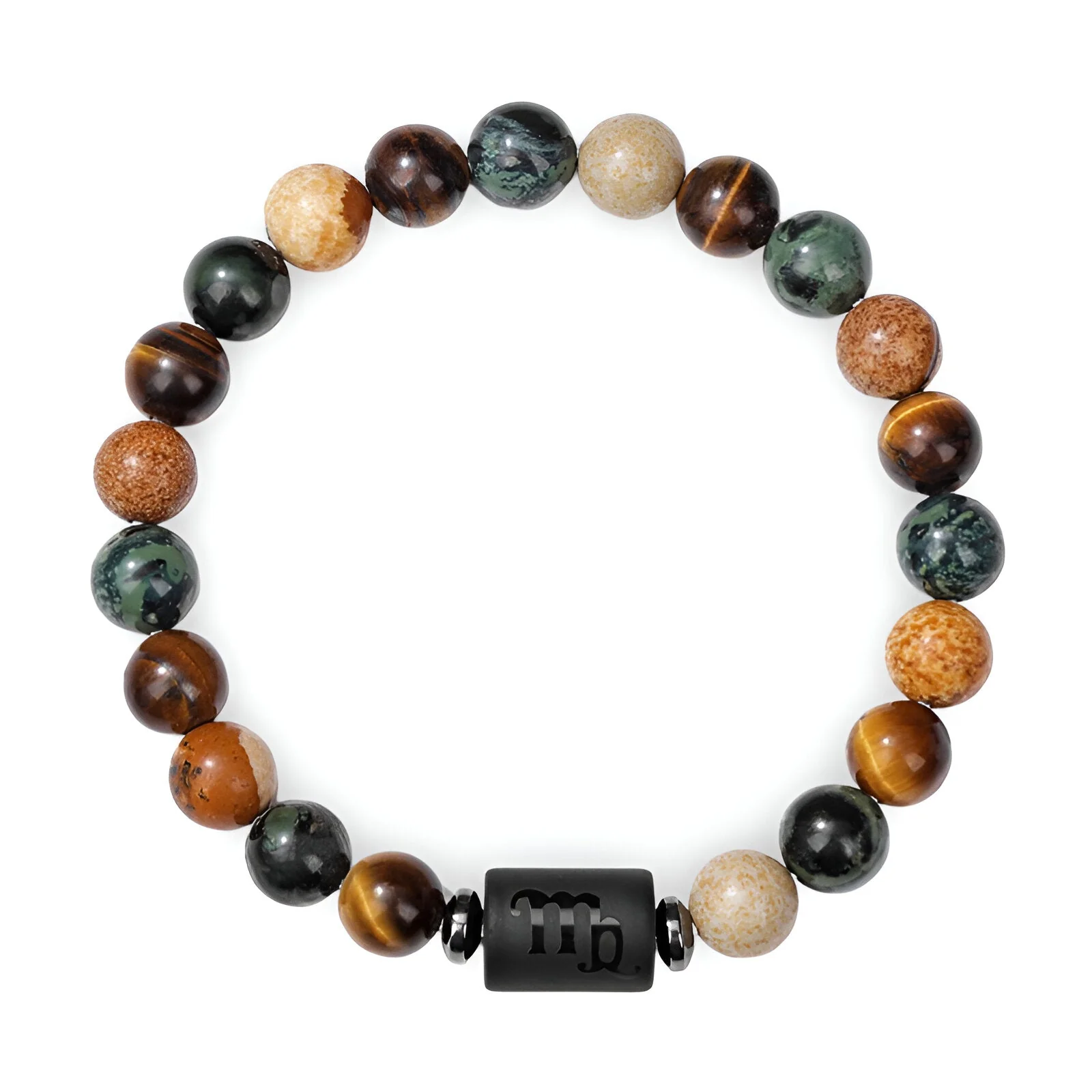 Image du produit 10