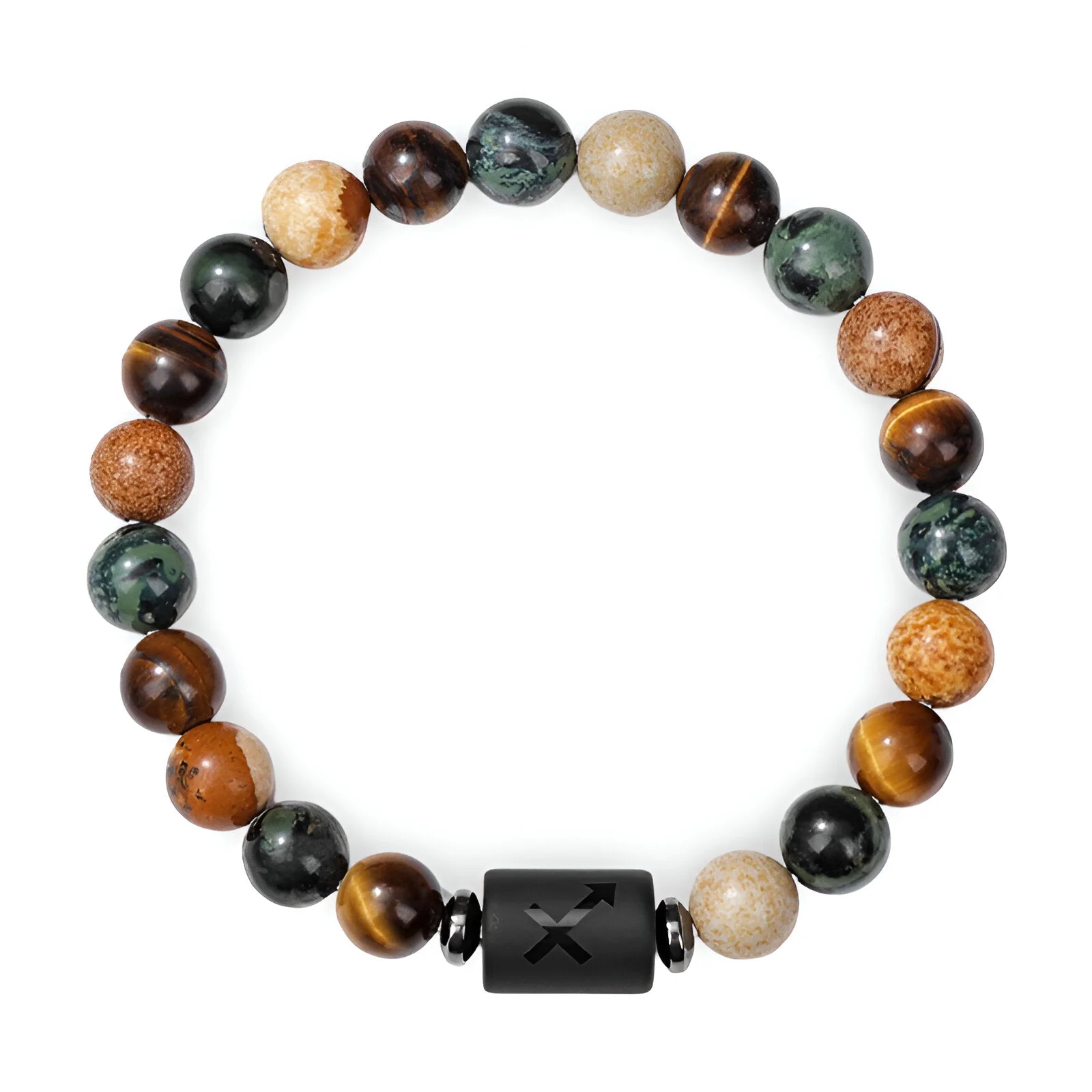 Image du produit 13
