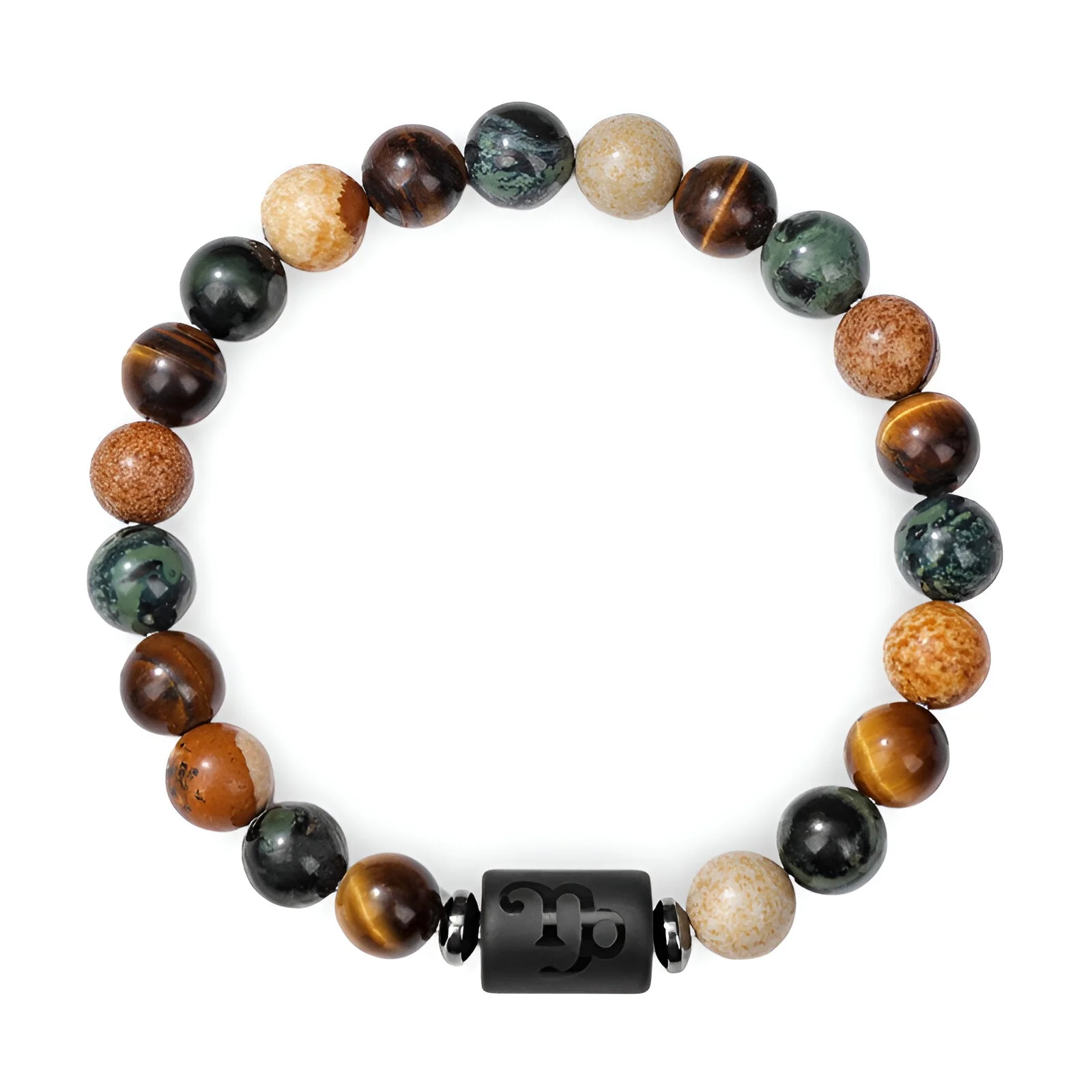 Image du produit 14