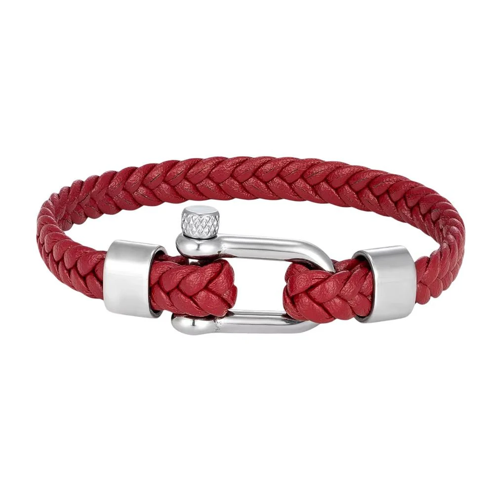 Image du produit 12