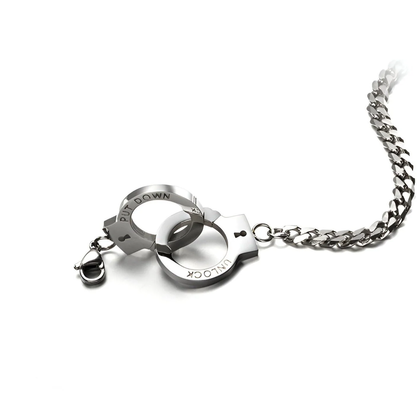 Image du produit 10