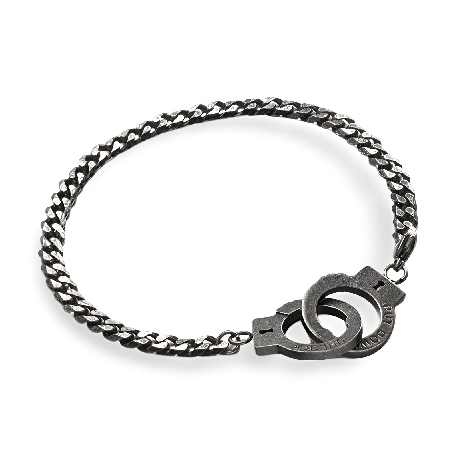 Image du produit 11