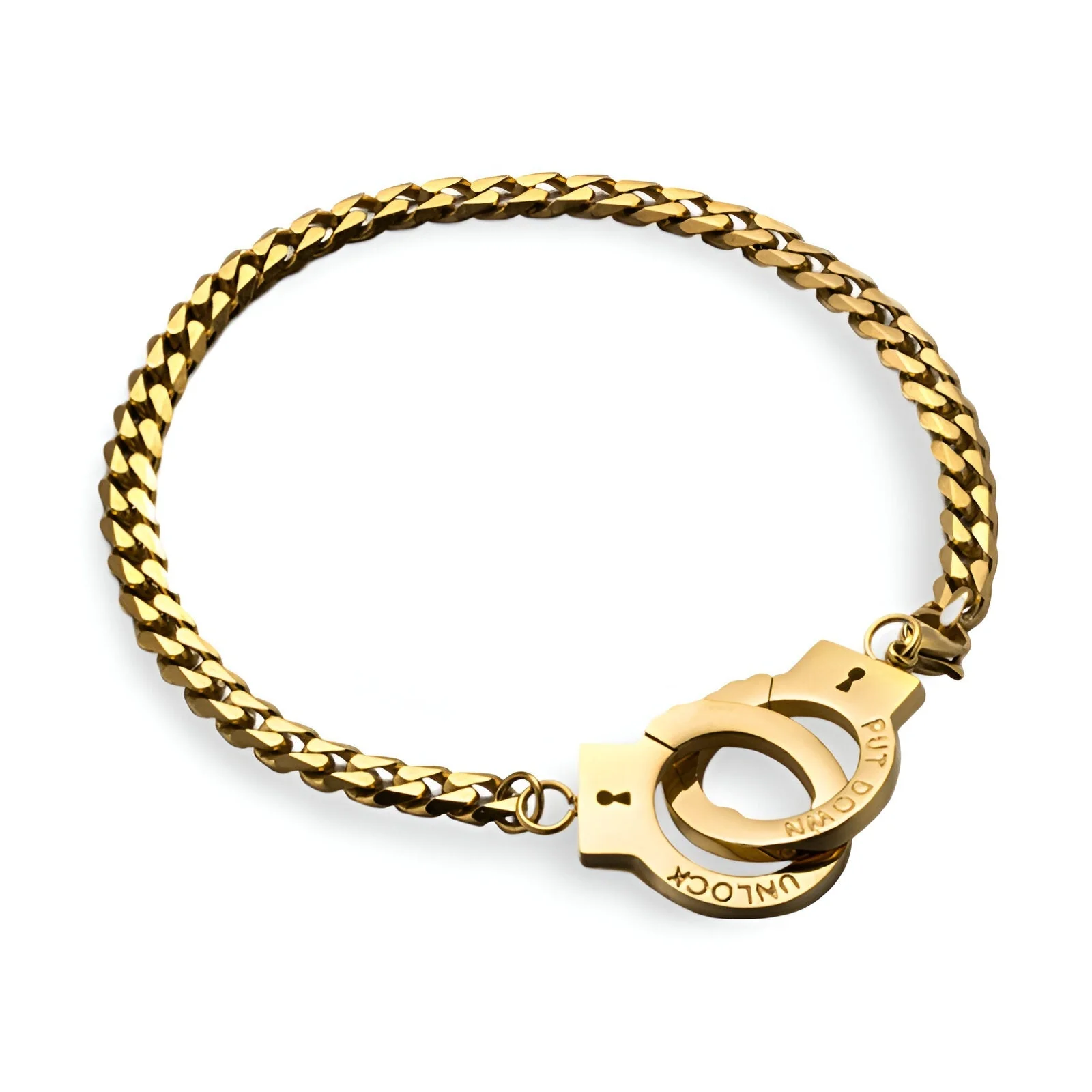Image du produit 12