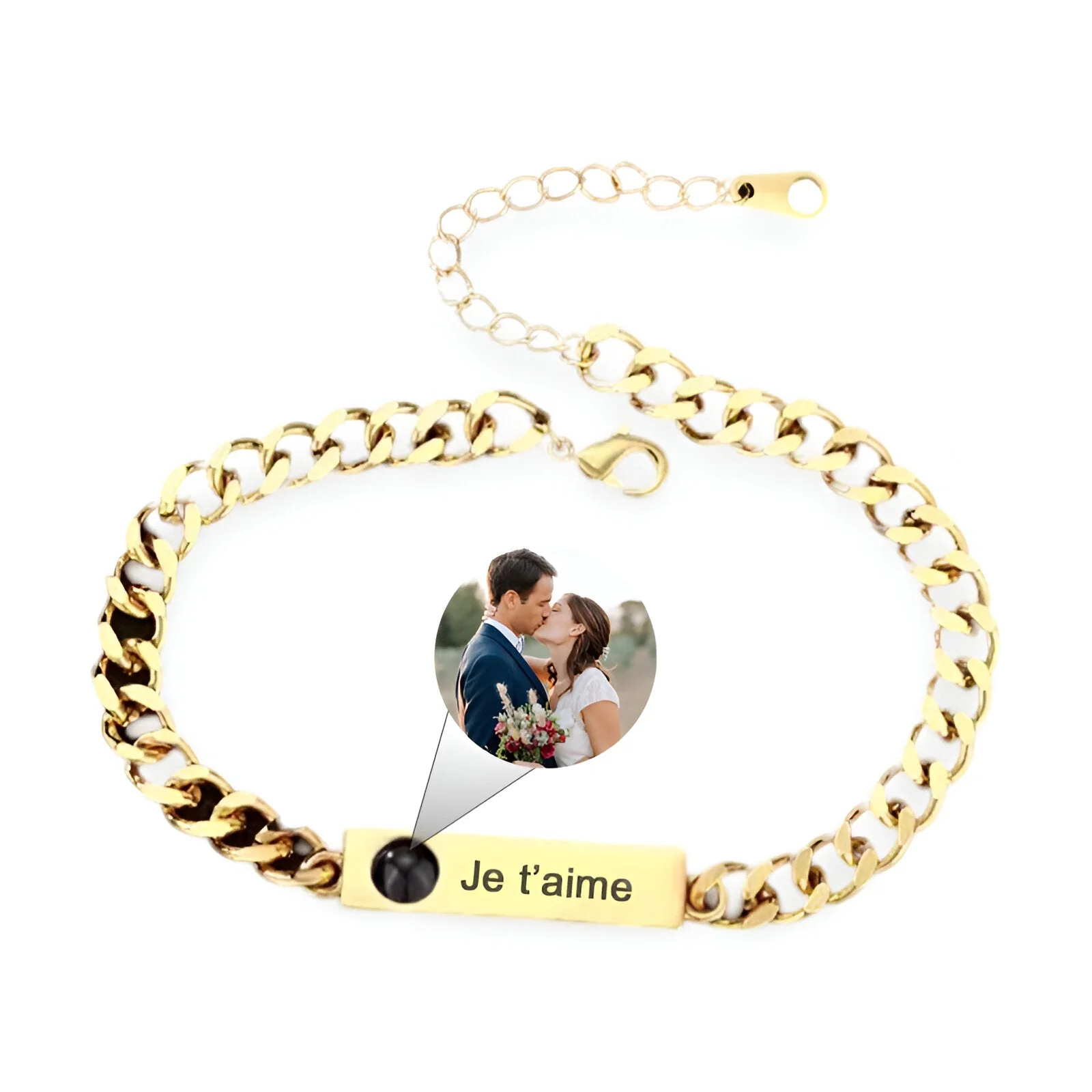 Image du produit 7