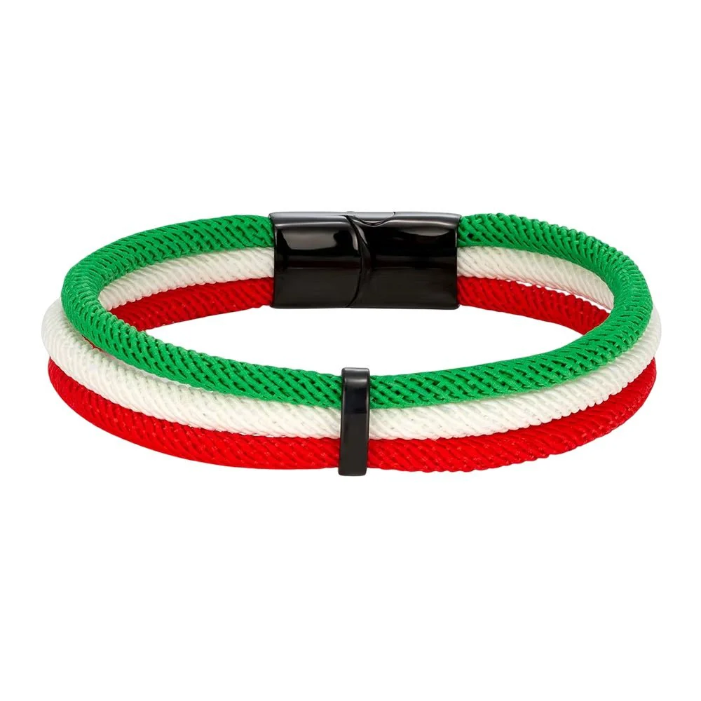 Image du produit 14