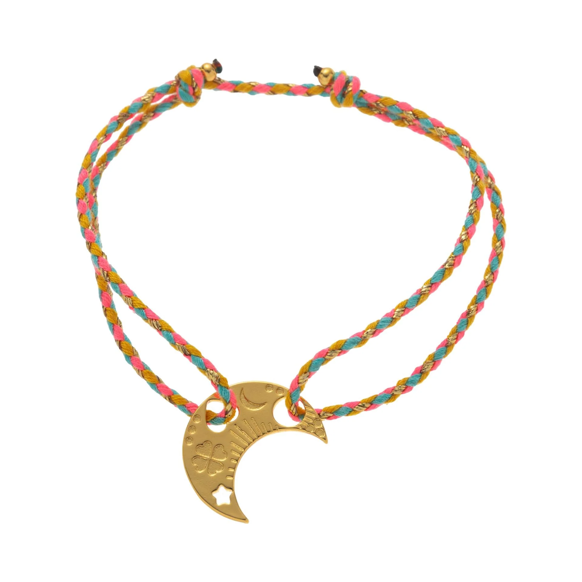 Image du produit 11