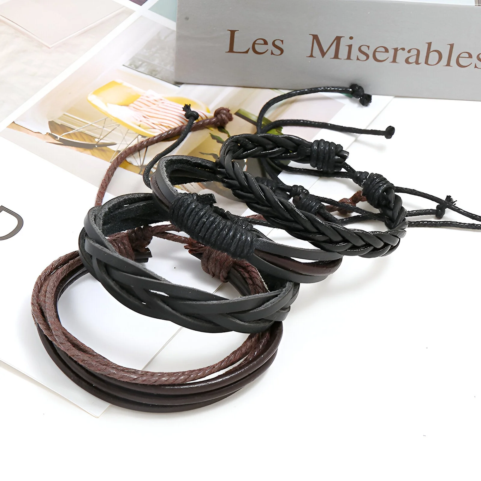 Image du produit 3