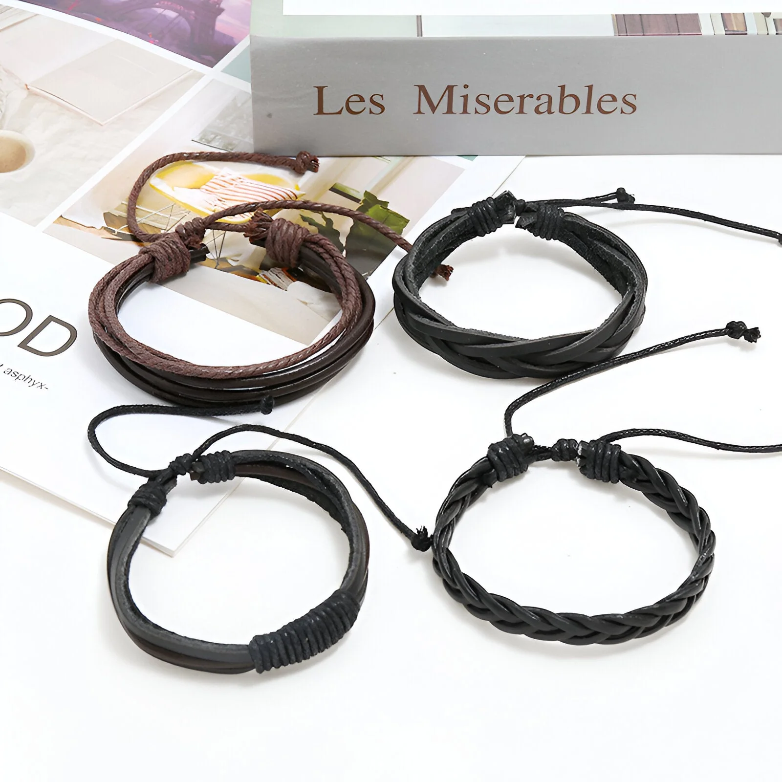 Image du produit 4