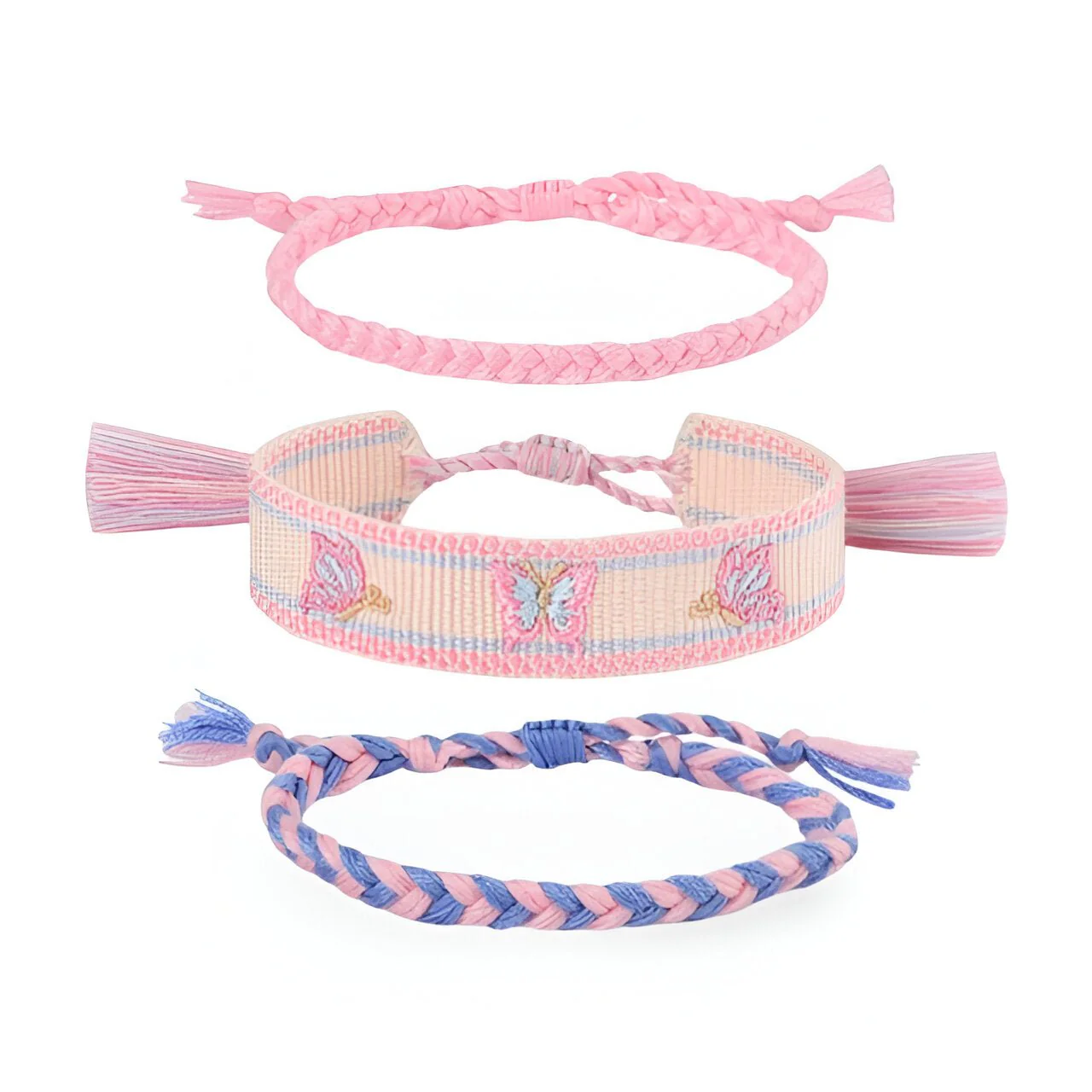 Image du produit 8