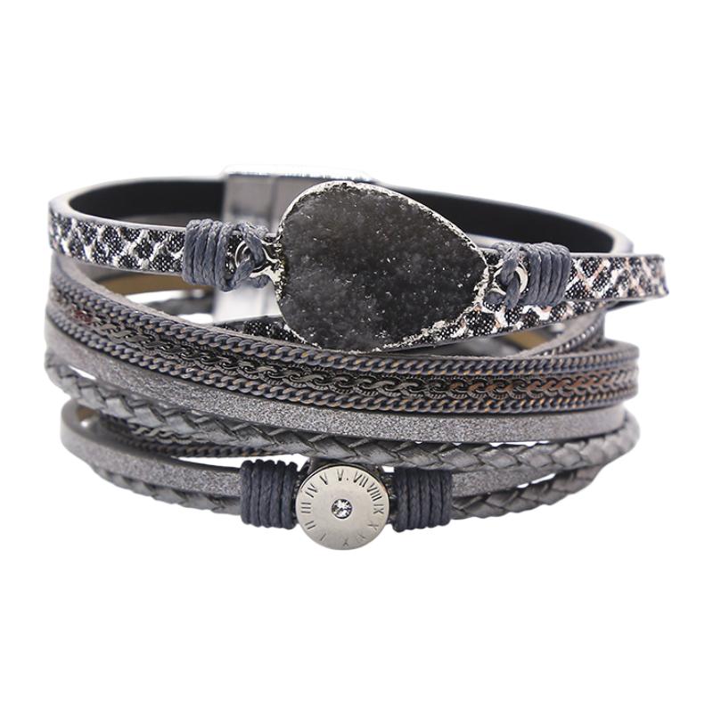 Nouveaux Bracelets Femme