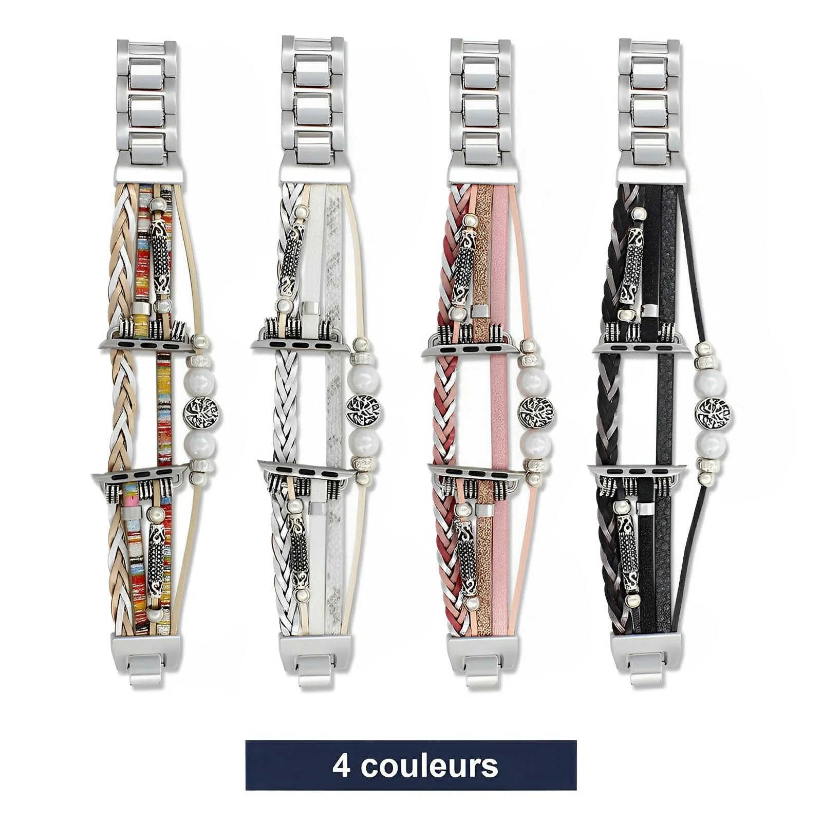Image du produit 6