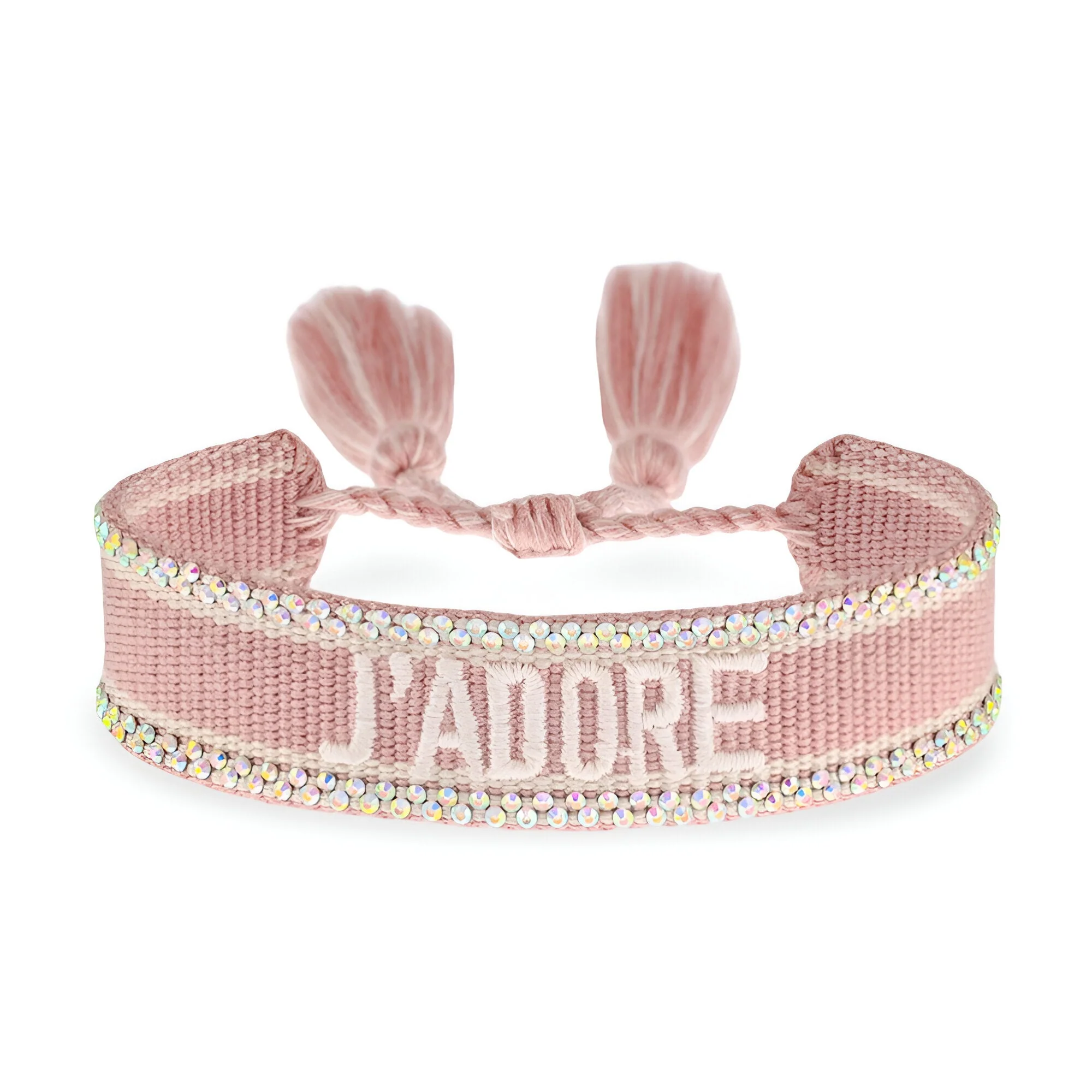 Image du produit 11