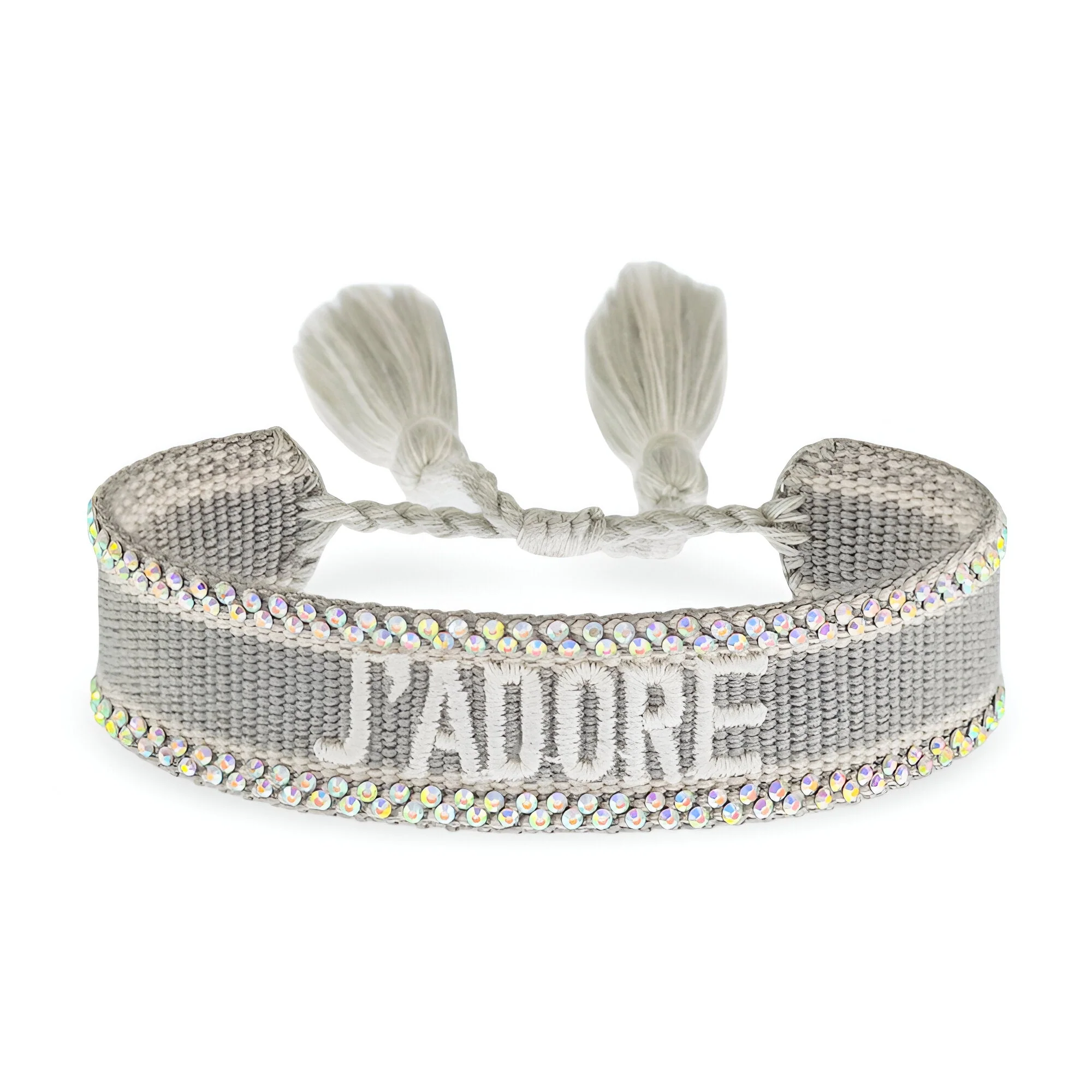 Image du produit 12