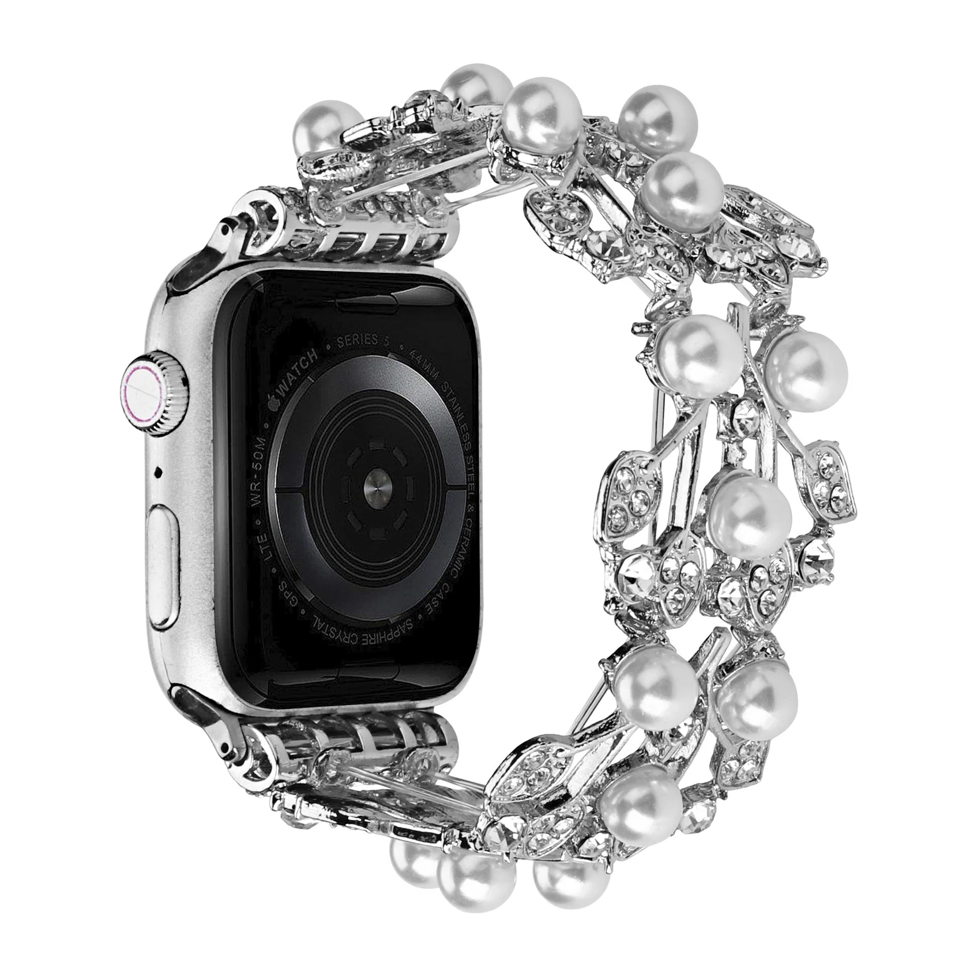 Image du produit 6