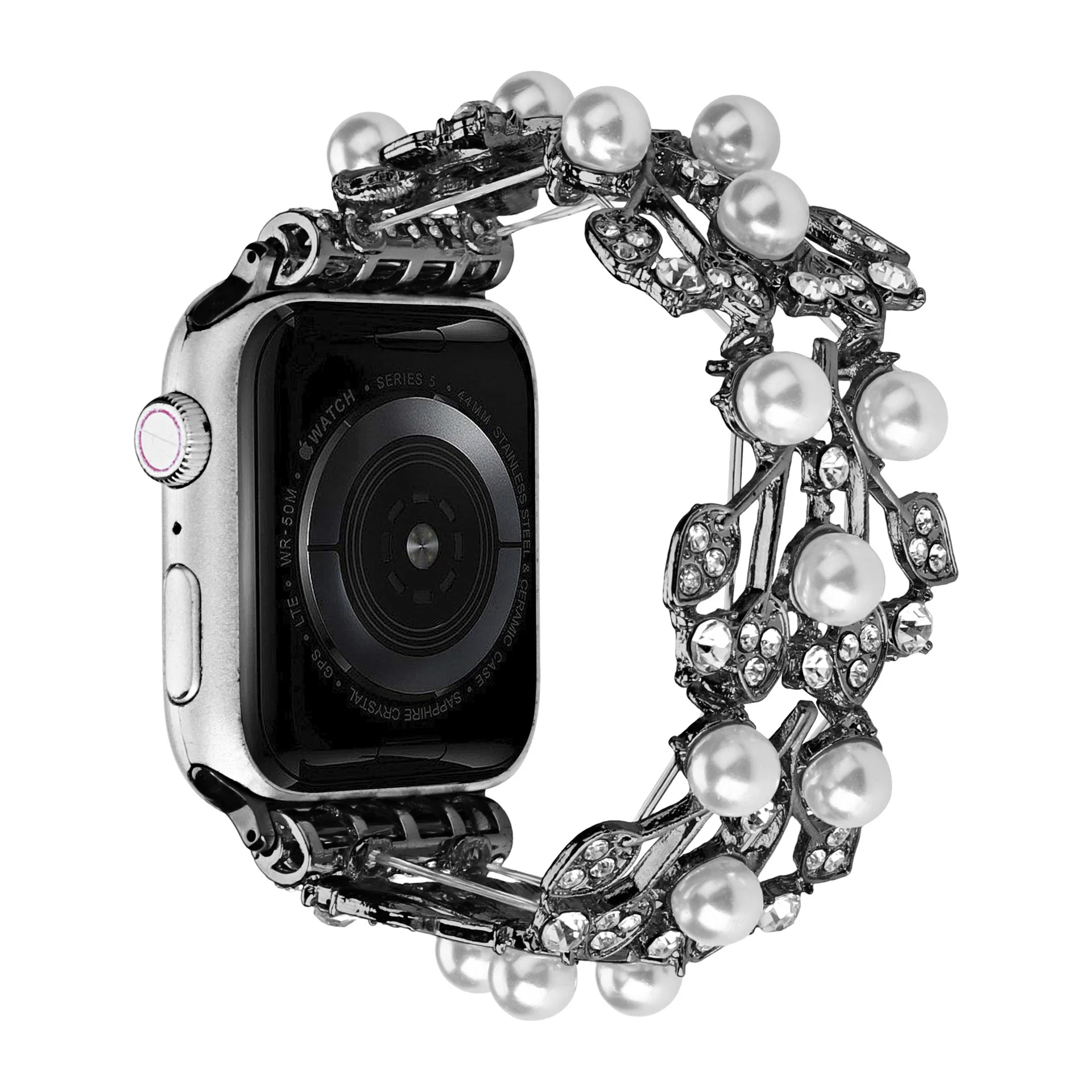 Image du produit 7