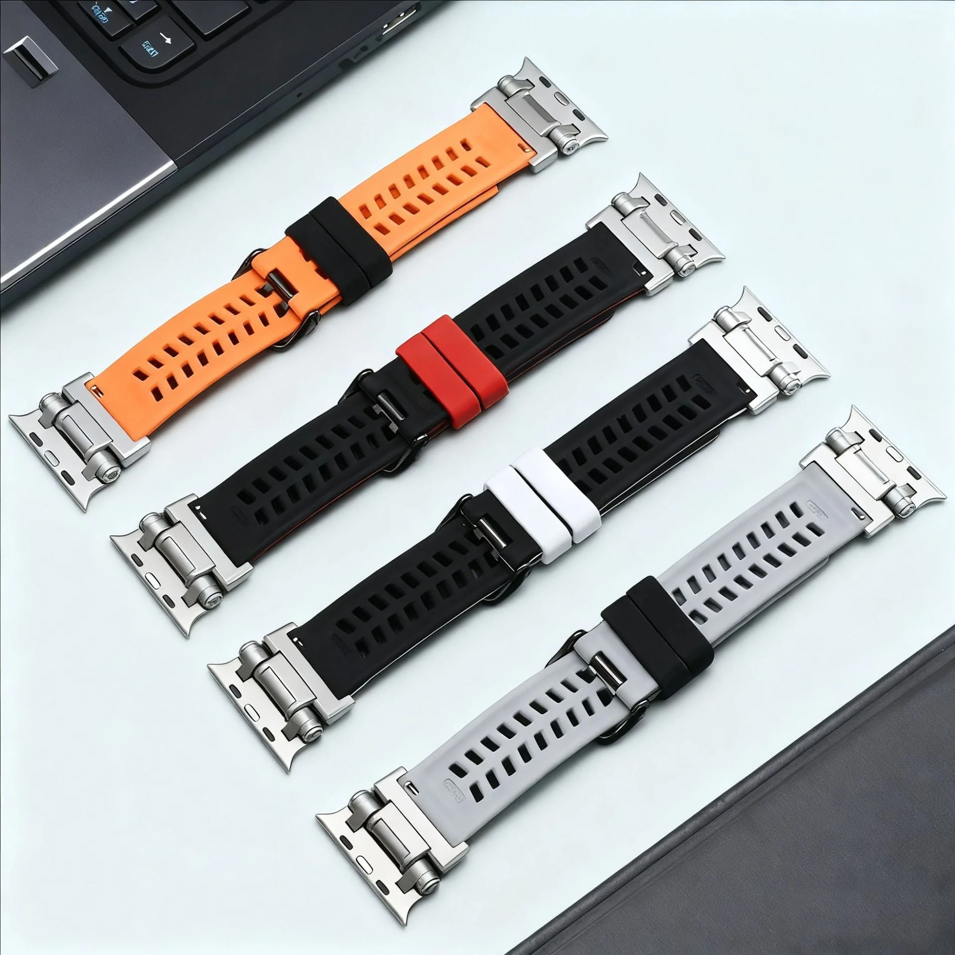 Image du produit 3